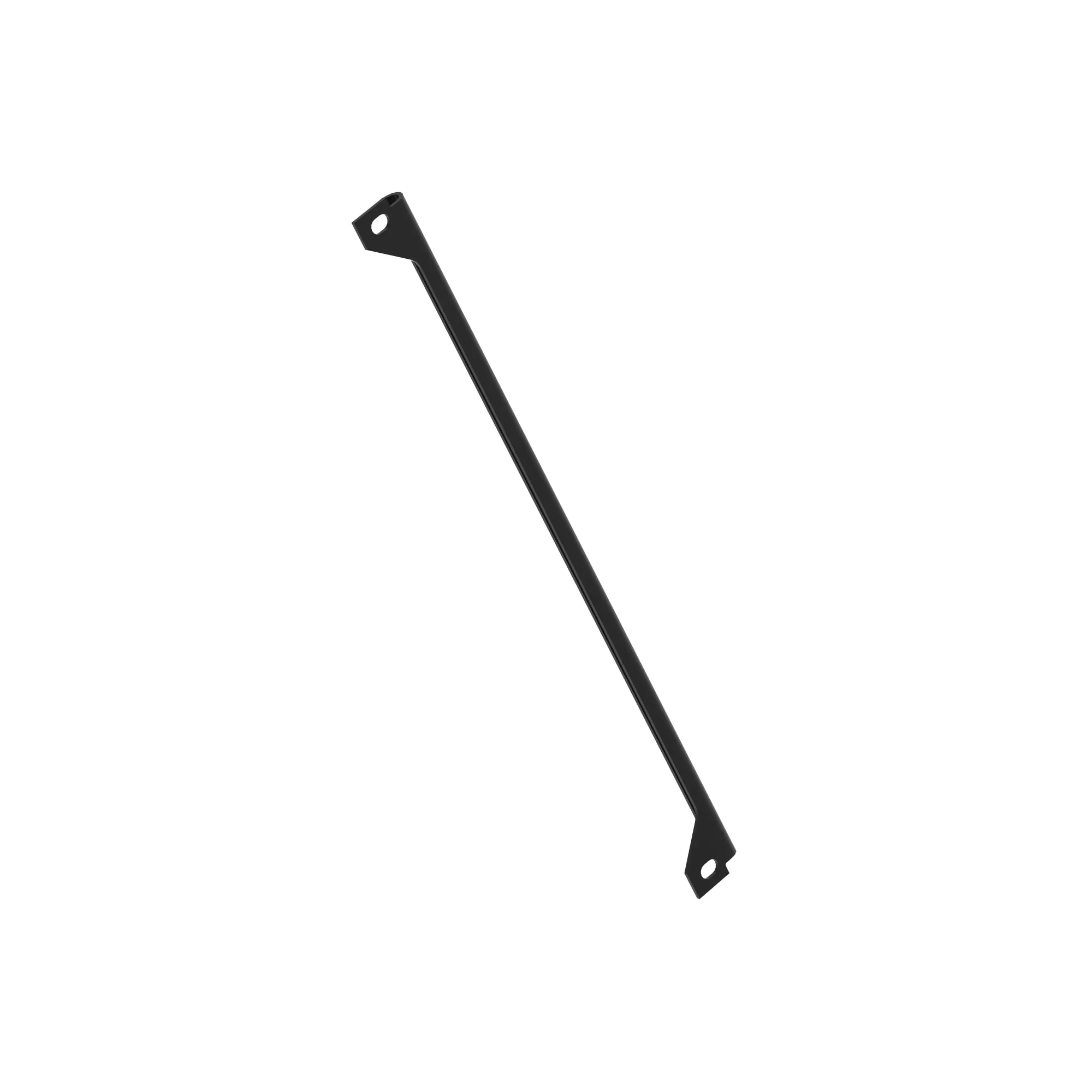 SUPPORT,OIL COOLER