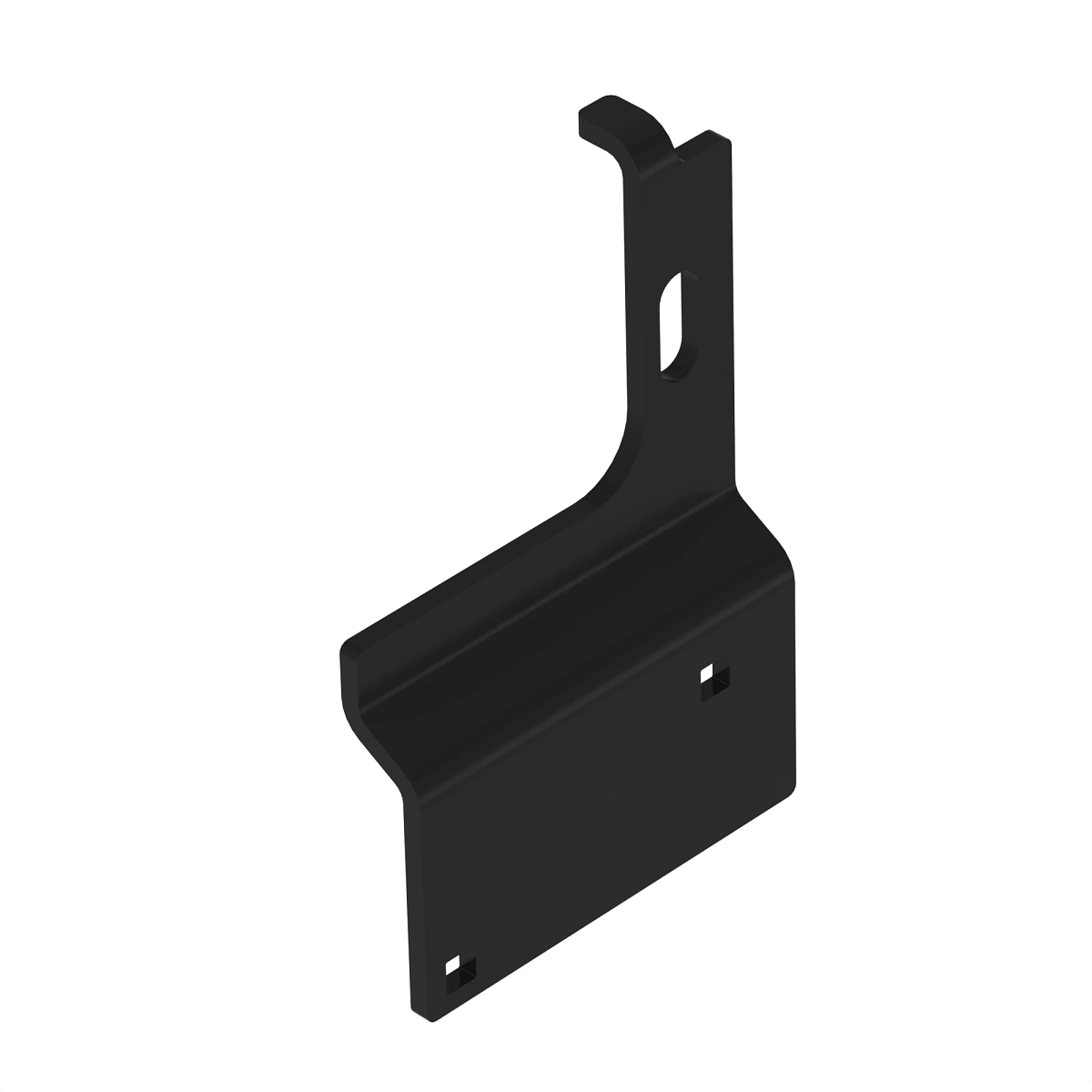 Bracket, Lift Vavle
