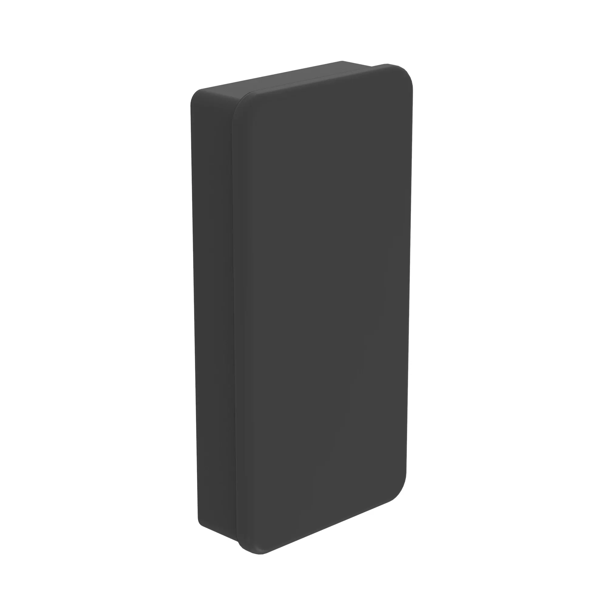 John Deere Cover - UC14417