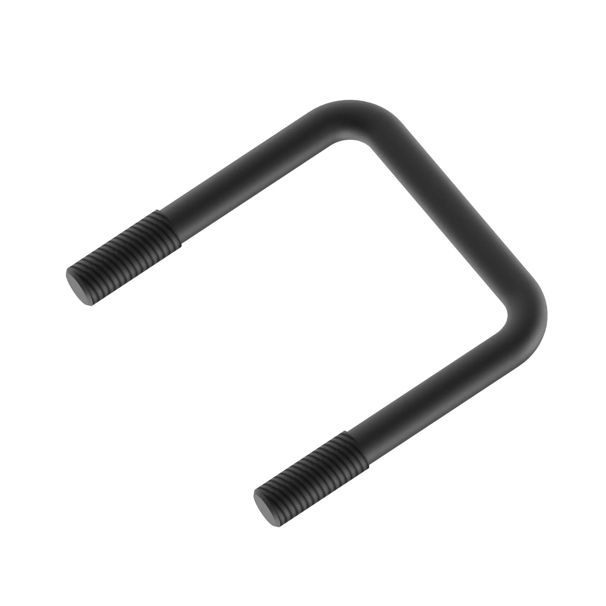John Deere U-Bolt - A21426