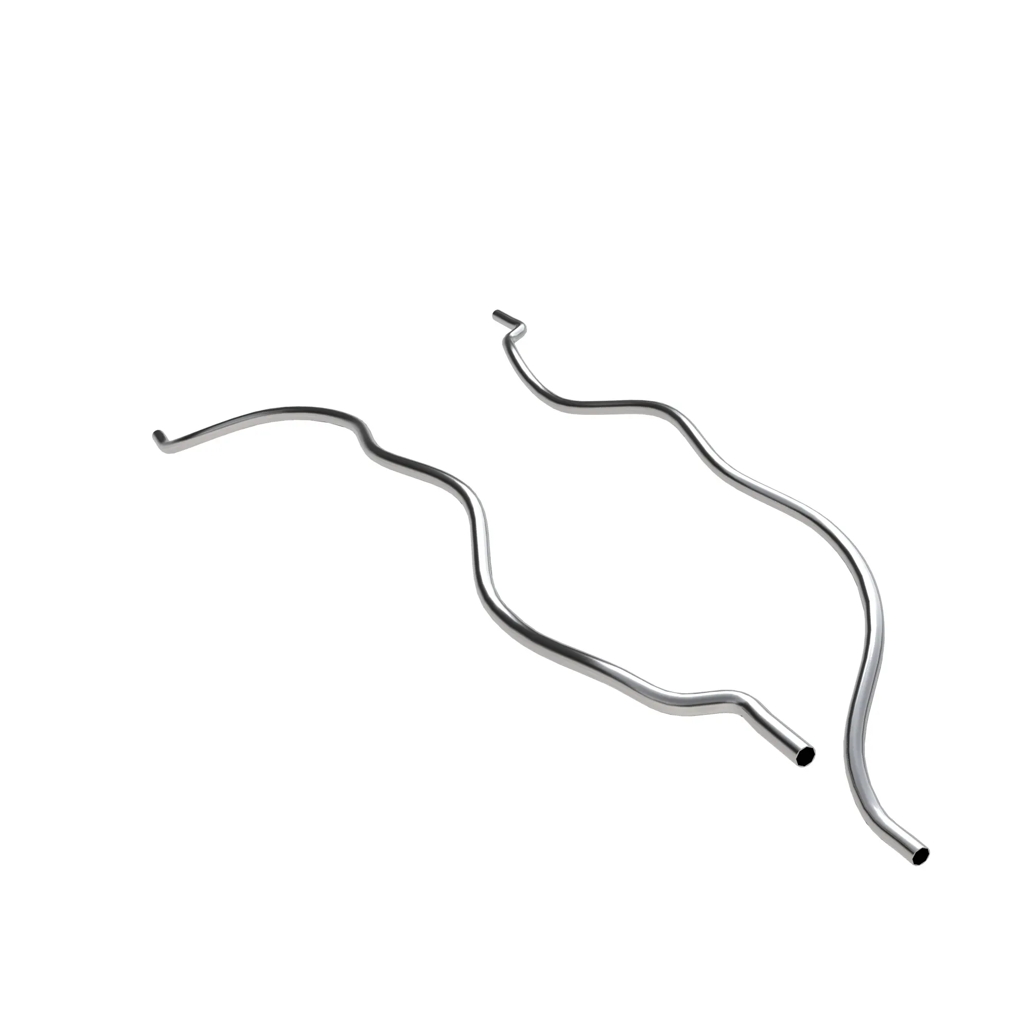 John Deere Hose - N208606