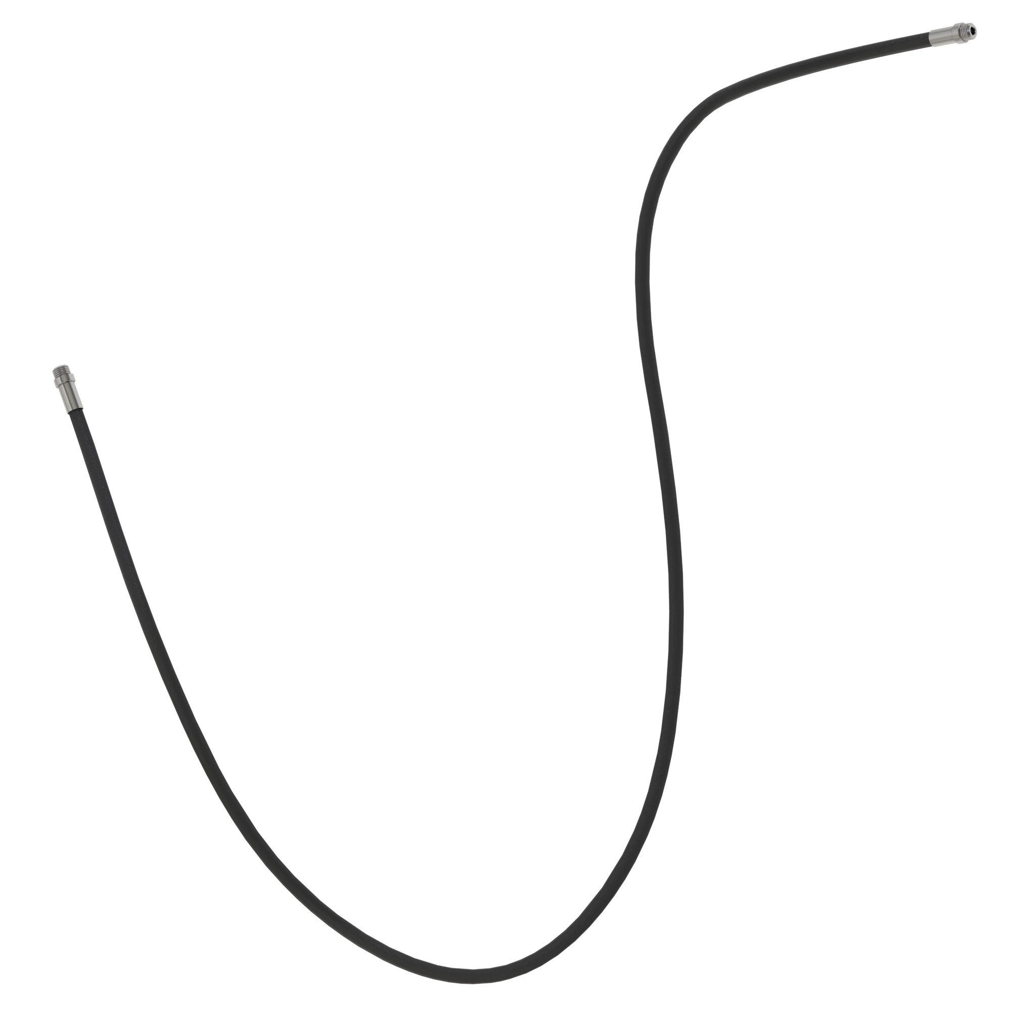 HOSE, HOSE (LUBE)