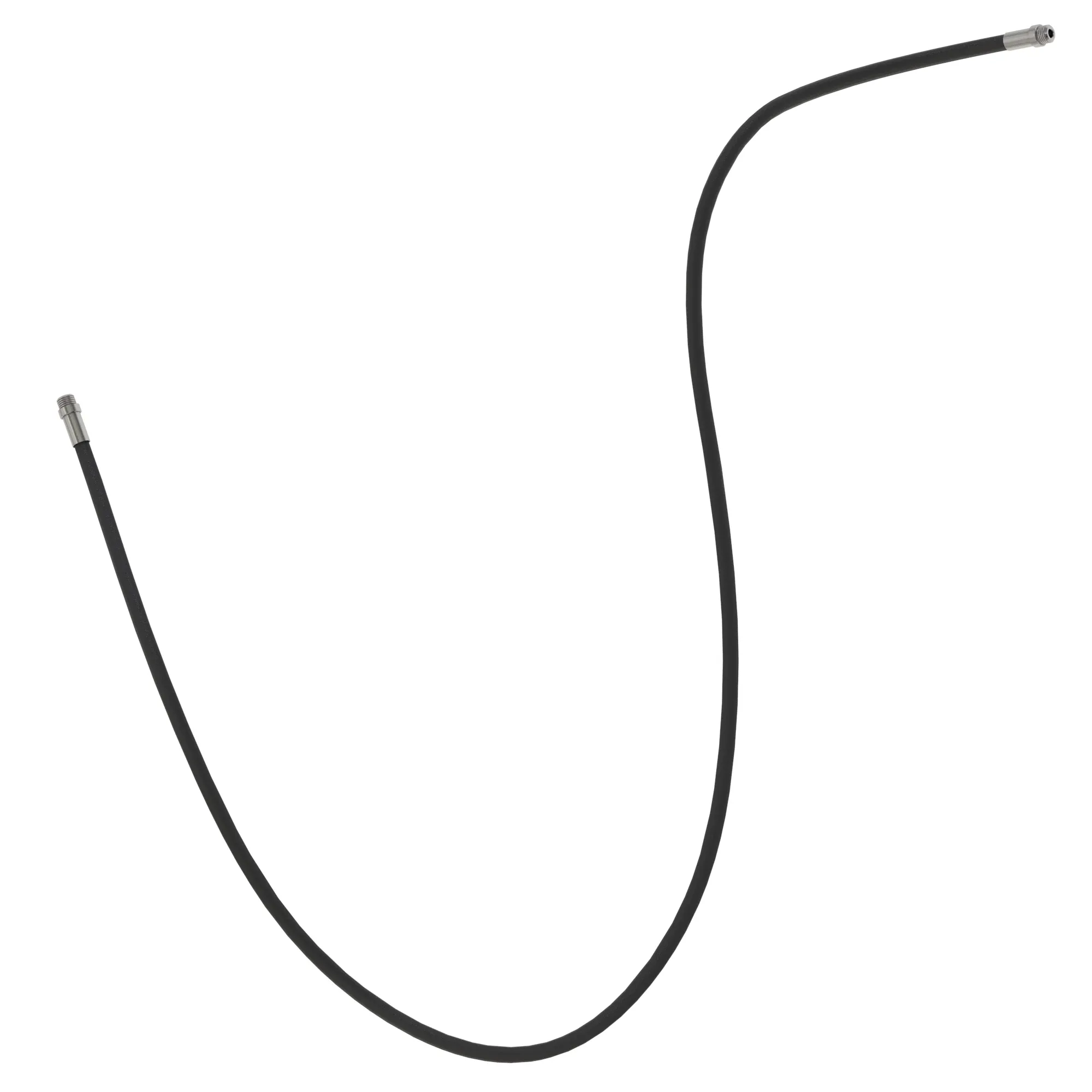 Hose (Lube)