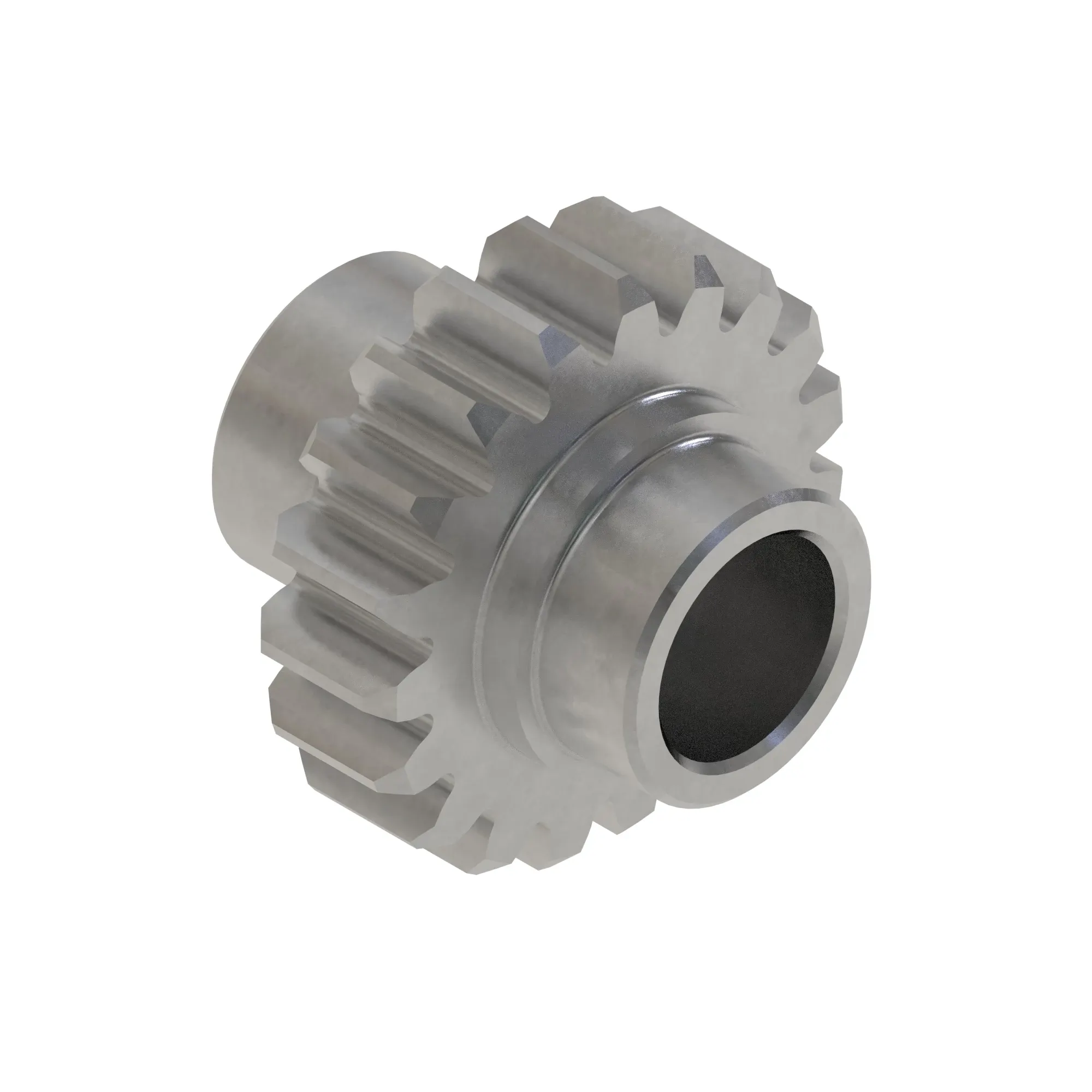 John Deere Pinion - CB01506814