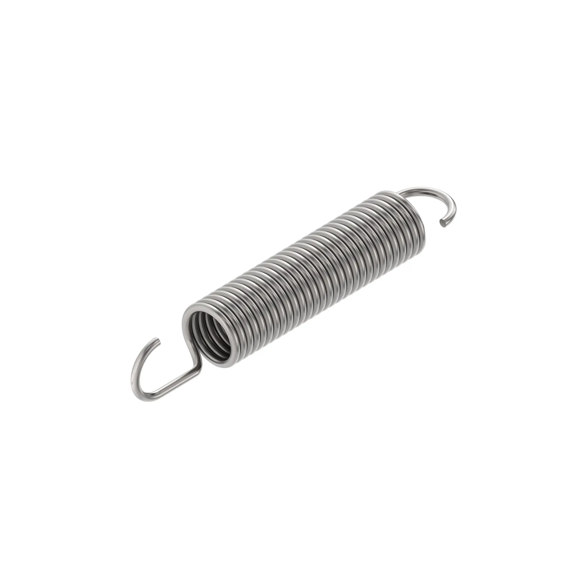 John Deere Extension Spring - R543261