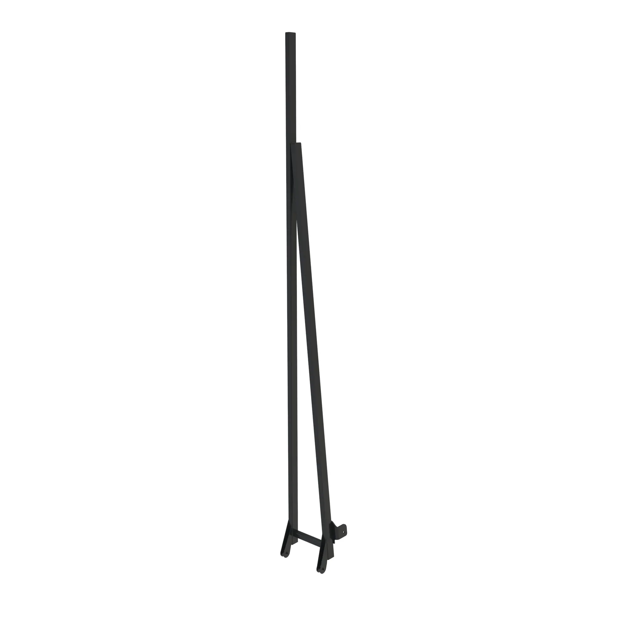 Wing Frame