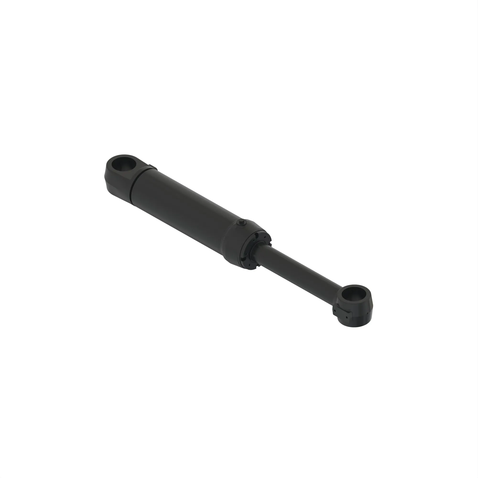 HYDRAULIC CYLINDER, 160X95-536,1446