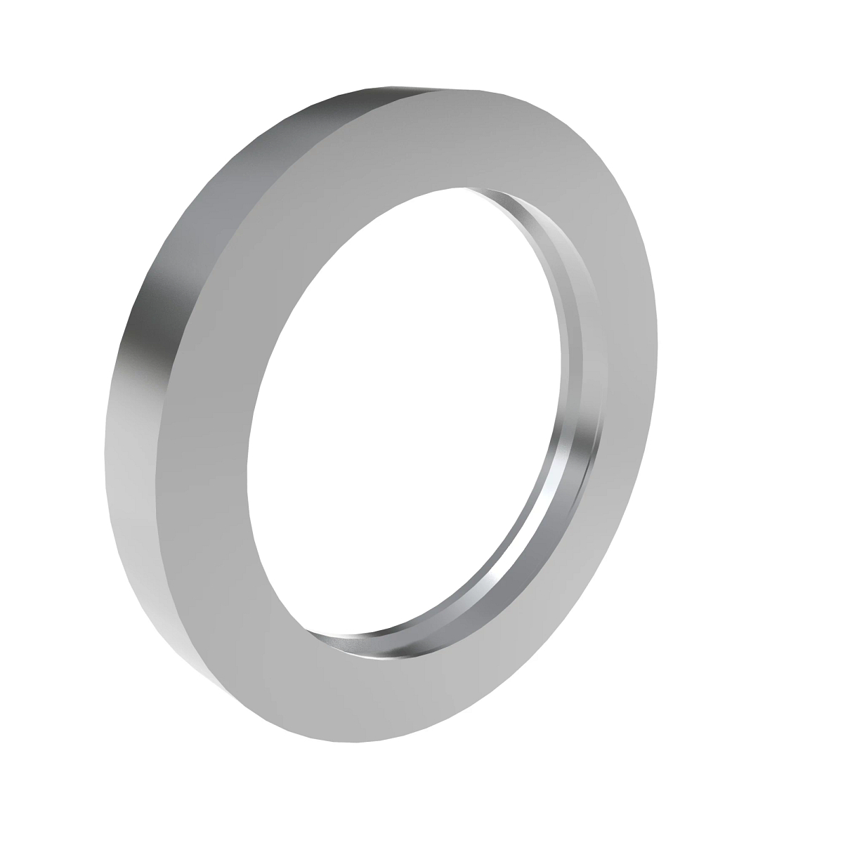 John Deere Internal Oil Seal - 48M7038