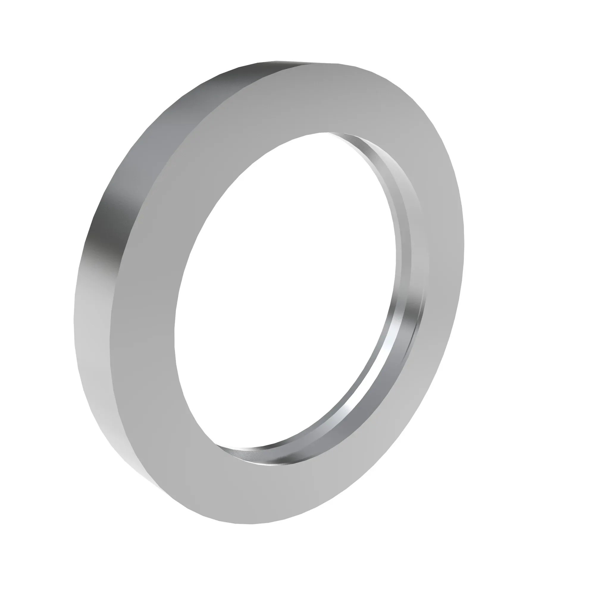 John Deere Internal Oil Seal - 48M7038