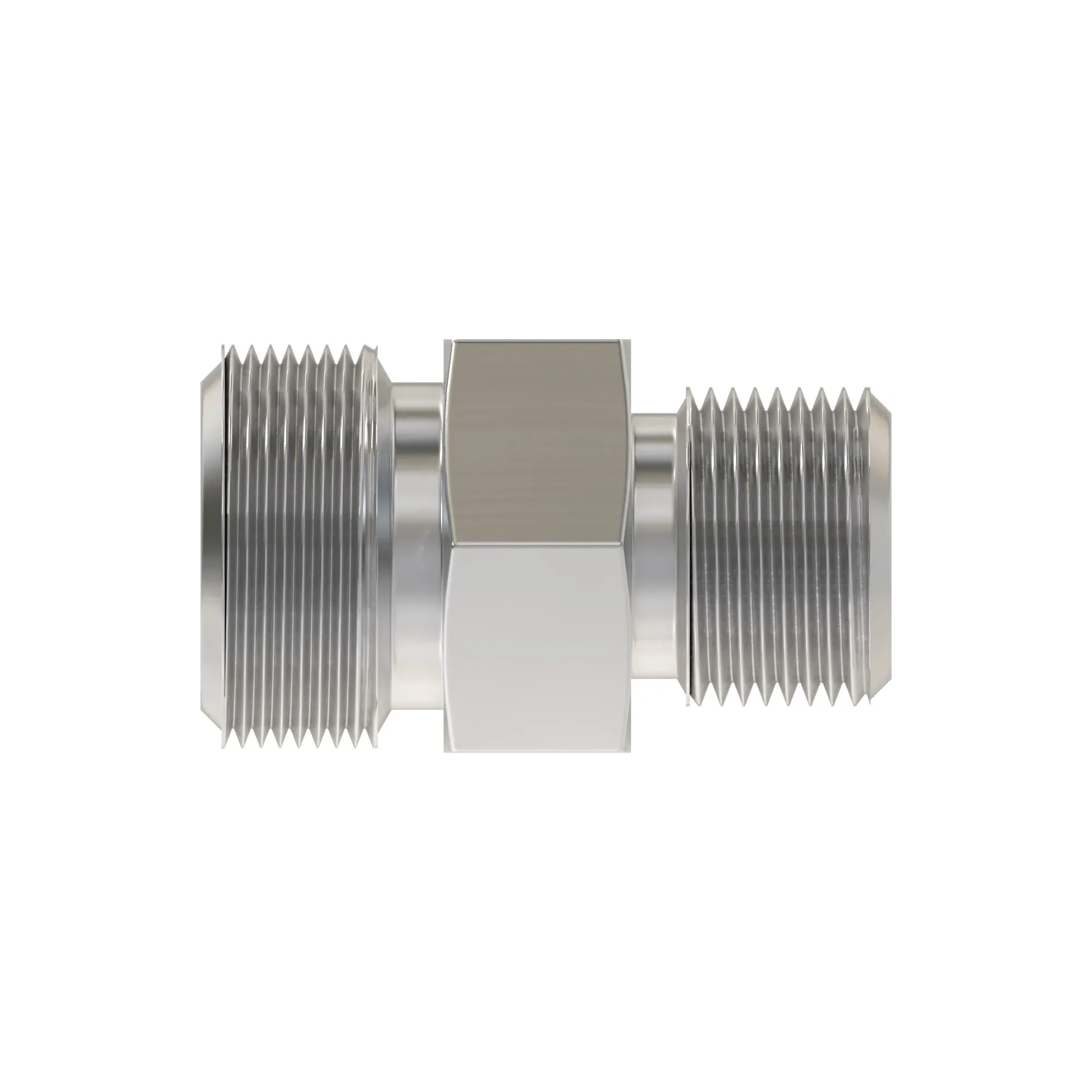 ADAPTER,O-RING FSF