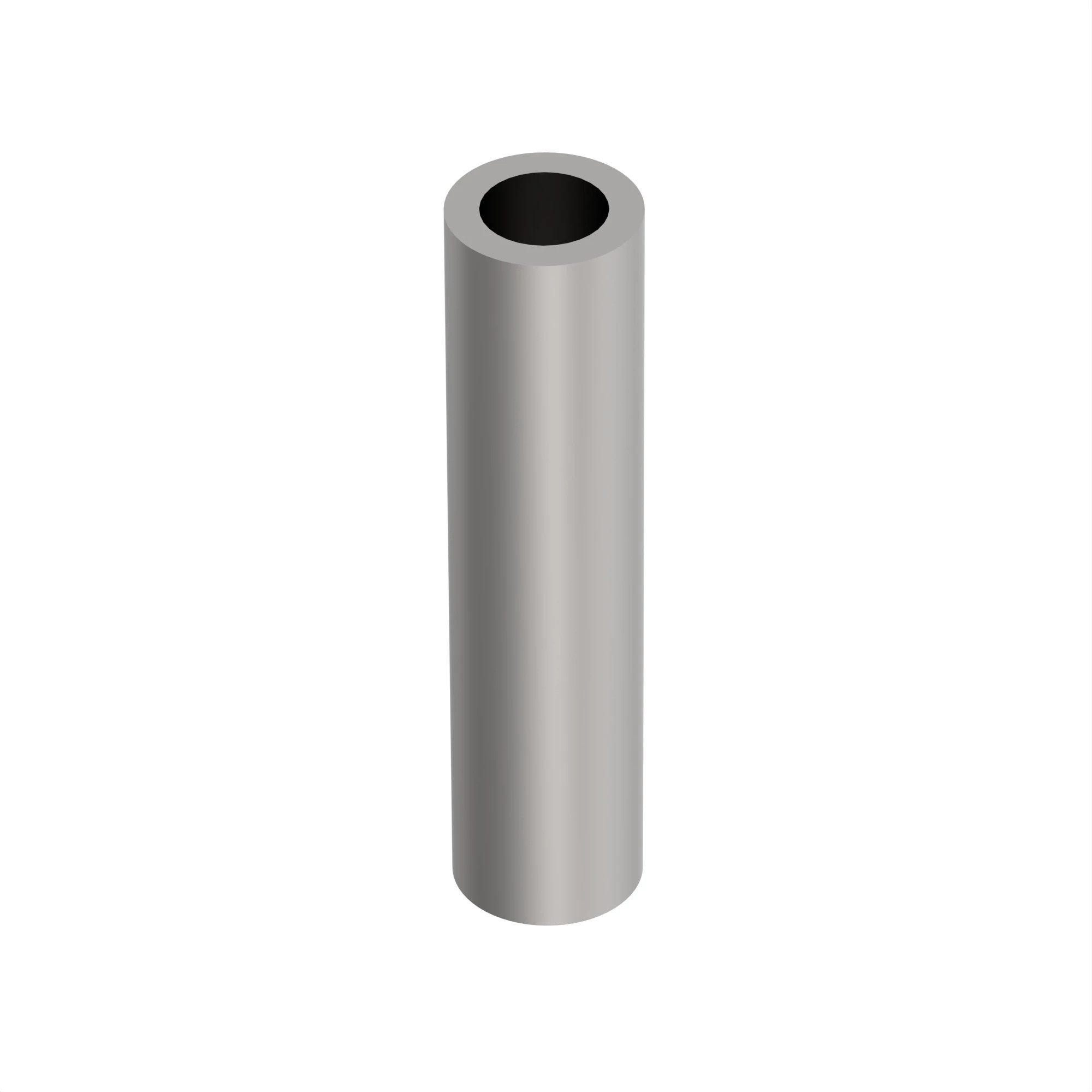 PIVOT BUSHING, CLOSING WHEELS