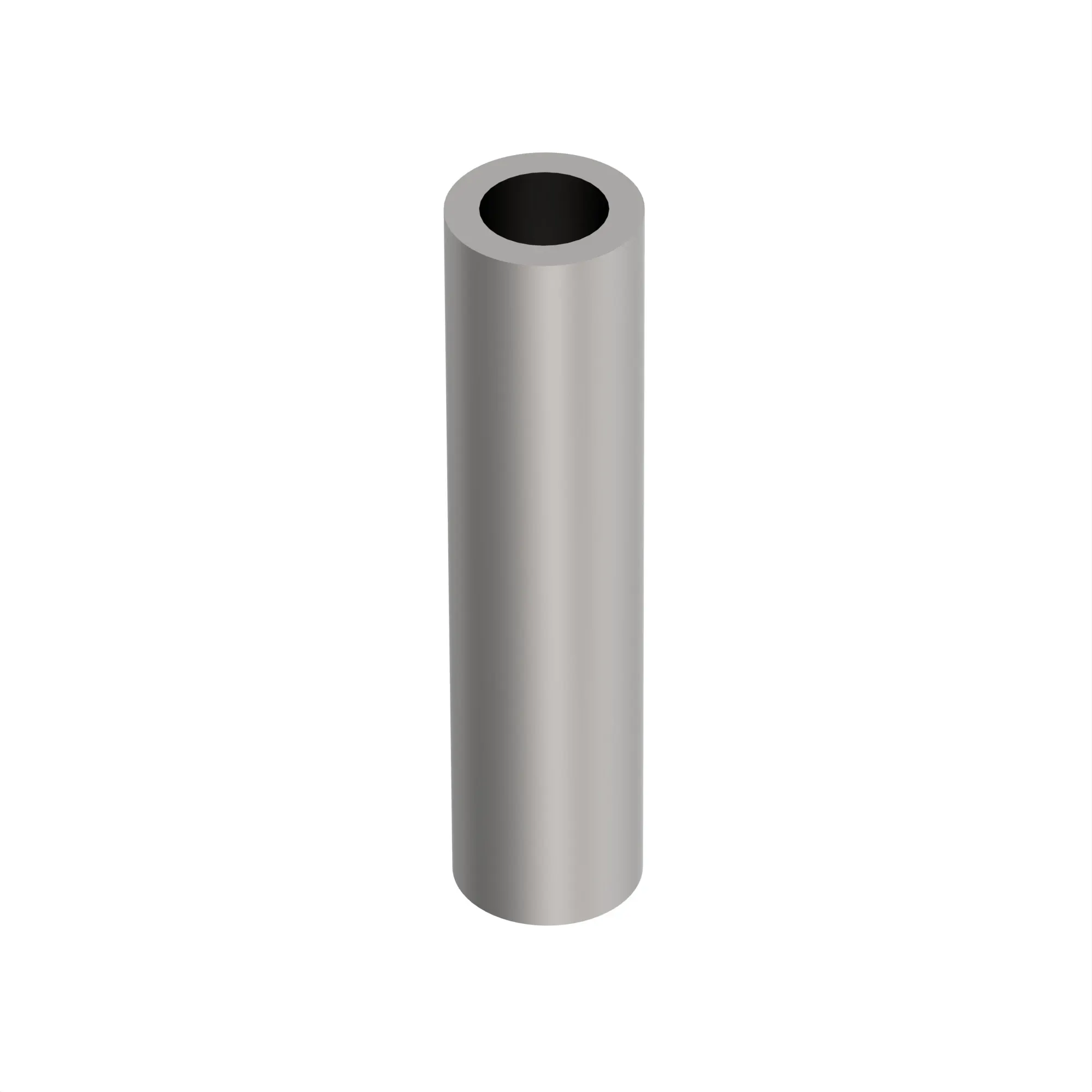 John Deere Plain Bushing - N262317