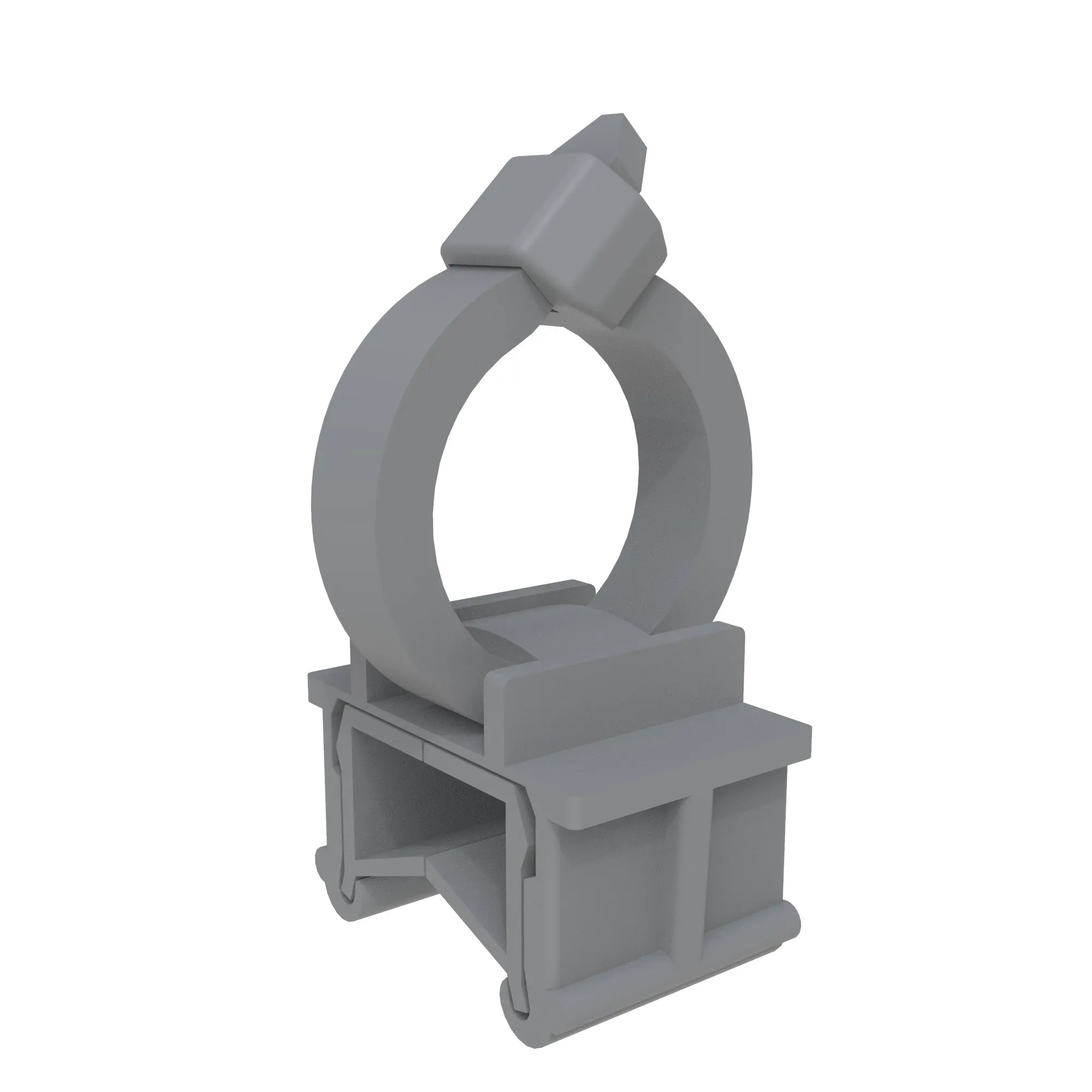 John Deere Snap-In Clip - 57M11704