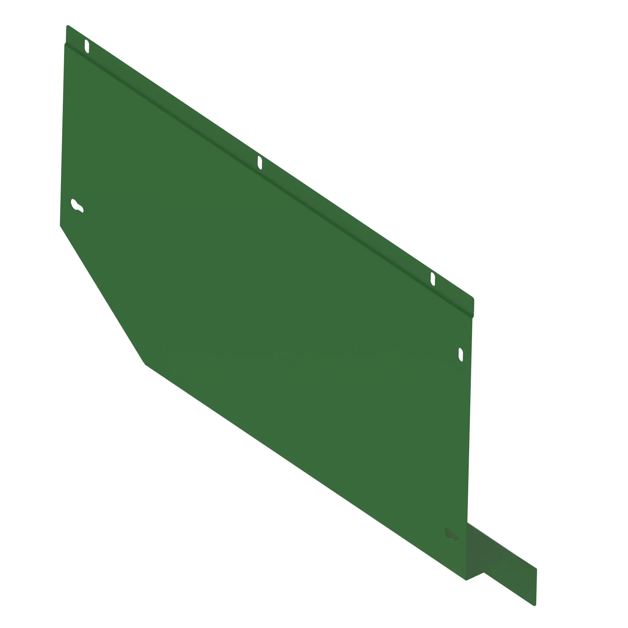 SLIDING SHIELD, SLIDING SHEET,  MY2