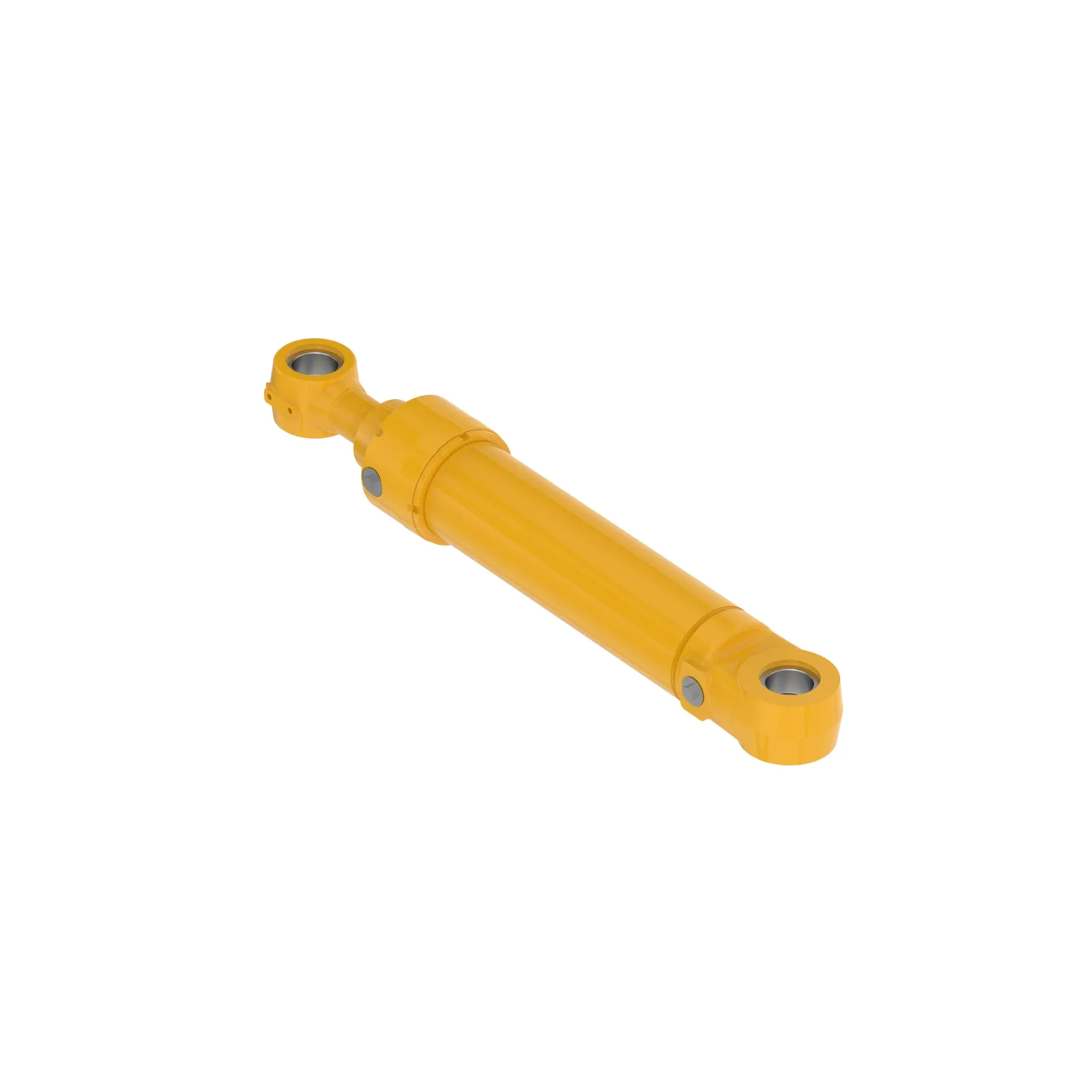 HYDRAULIC CYLINDER, 140X75-592, 108