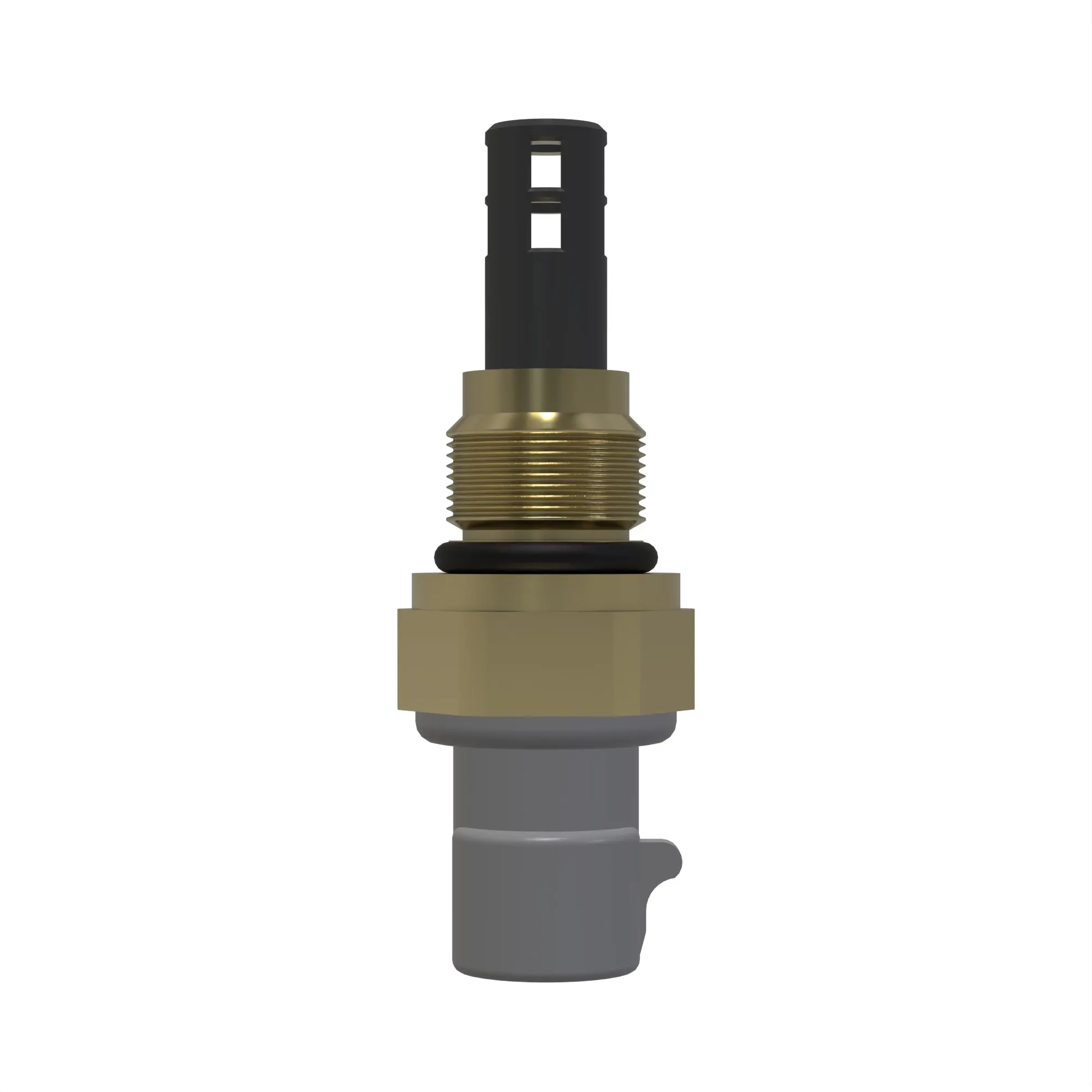TEMPERATURE SENSOR, SENSOR, AIR INT