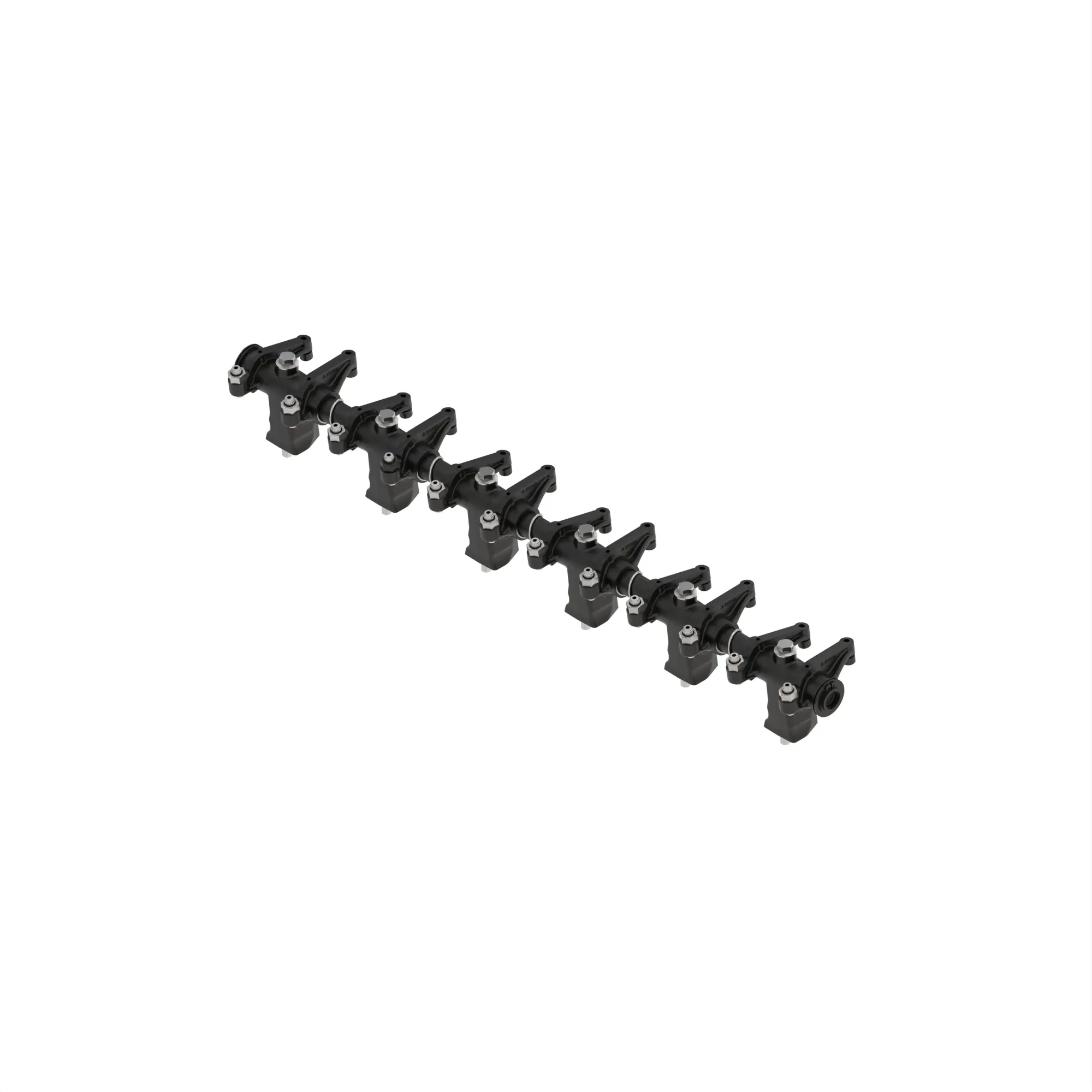 John Deere Rocker Arm - RE552368