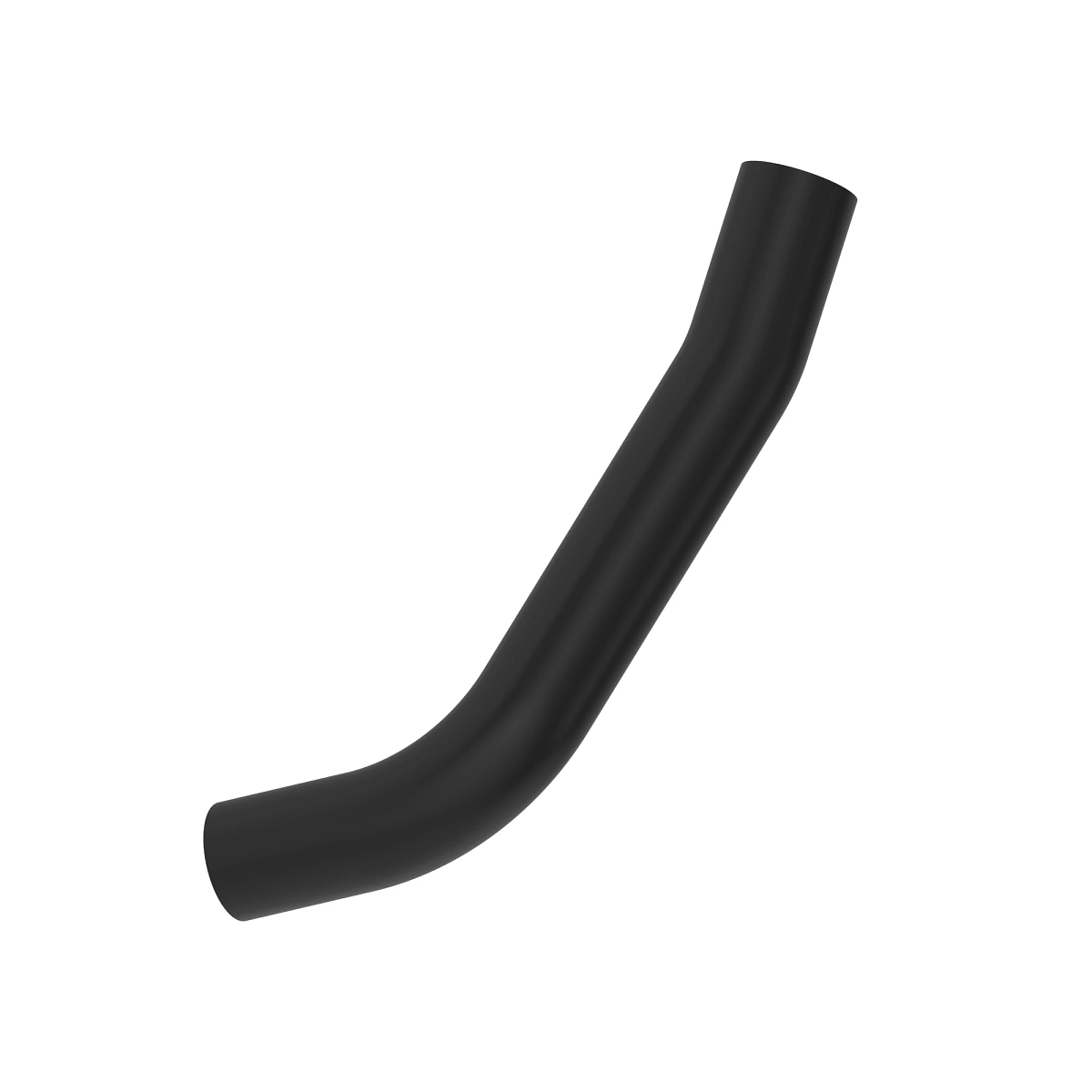 John Deere Water Hose - 3116653