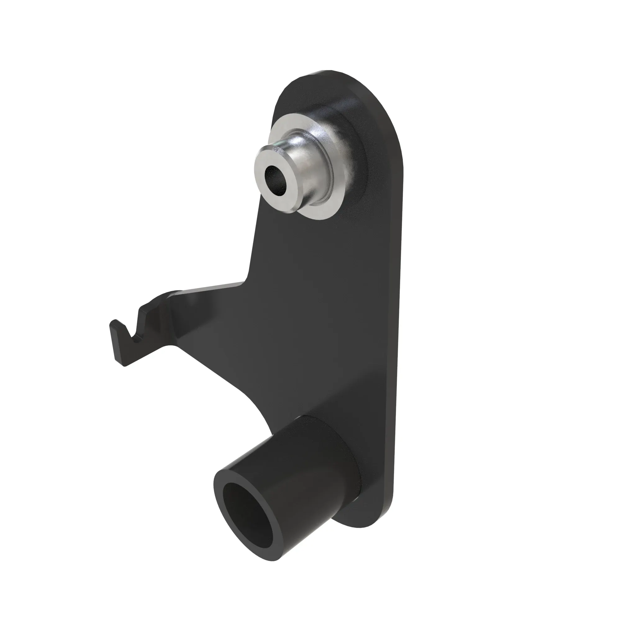 BELT TENSIONER,60"RD,CUT/X