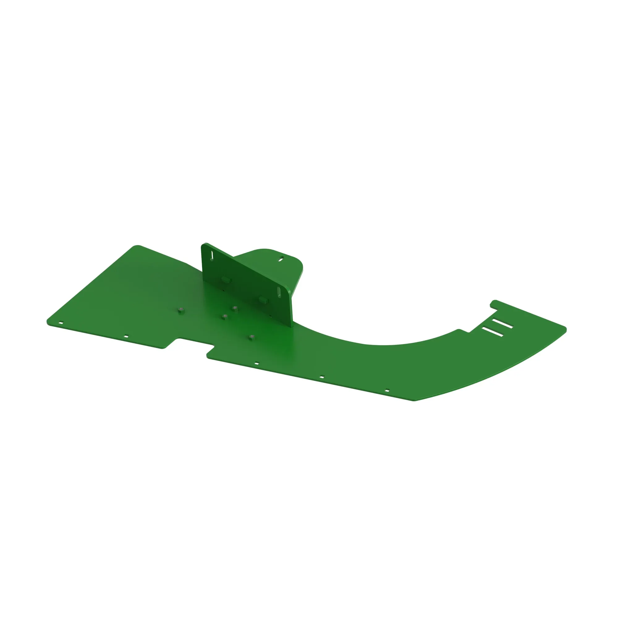 John Deere Scraper Blade - AXT24768
