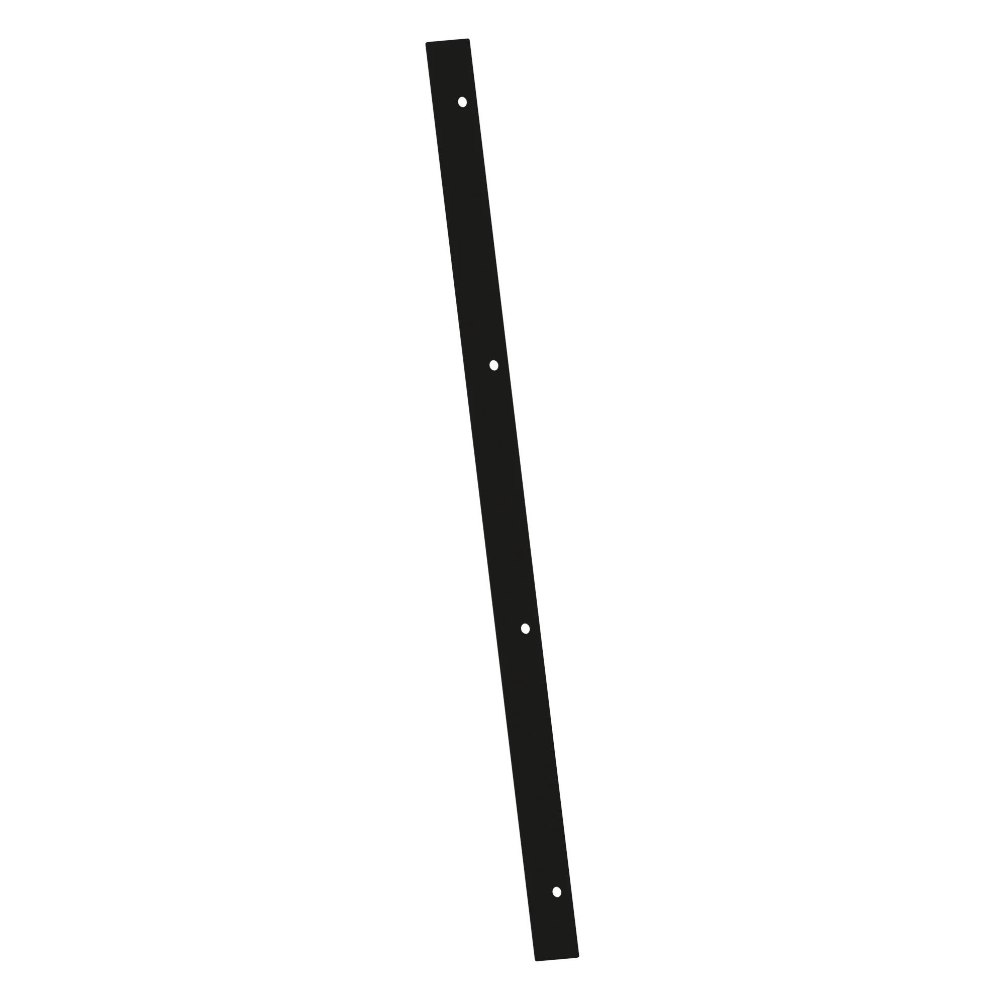 GASKET-WINDOW HINGE