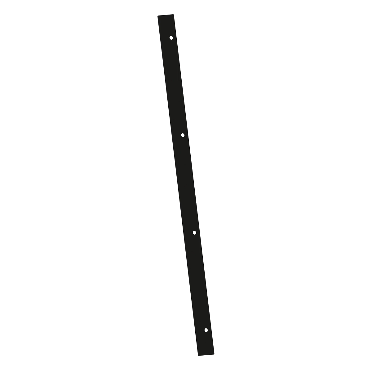 Gasket-Window Hinge