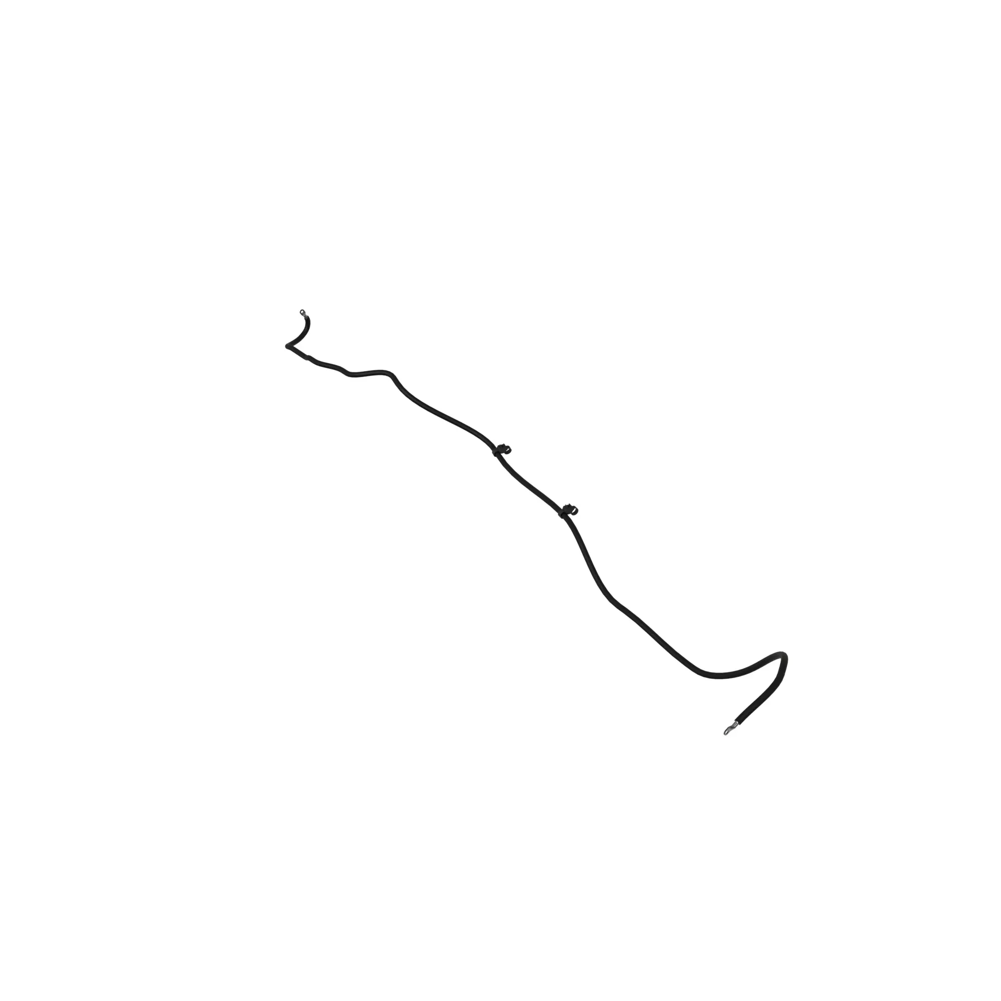 Battery Cable