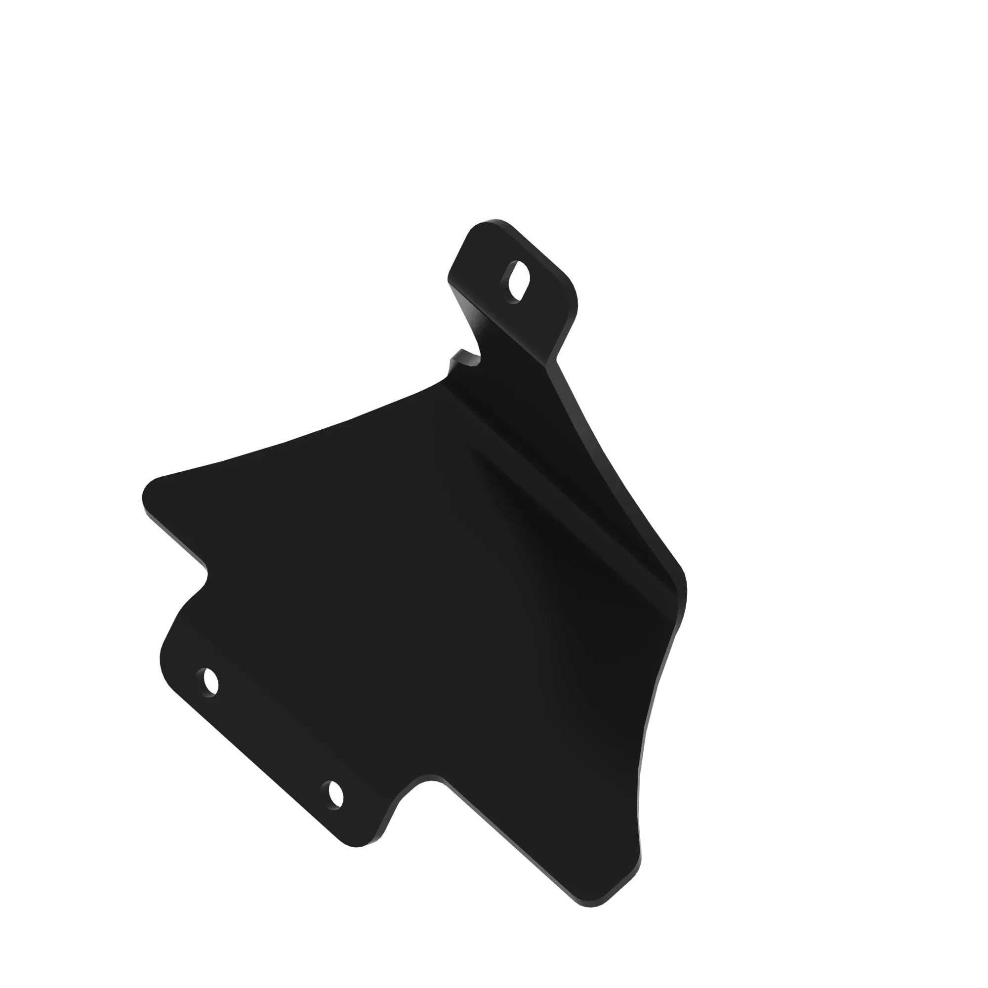 Shield Kit