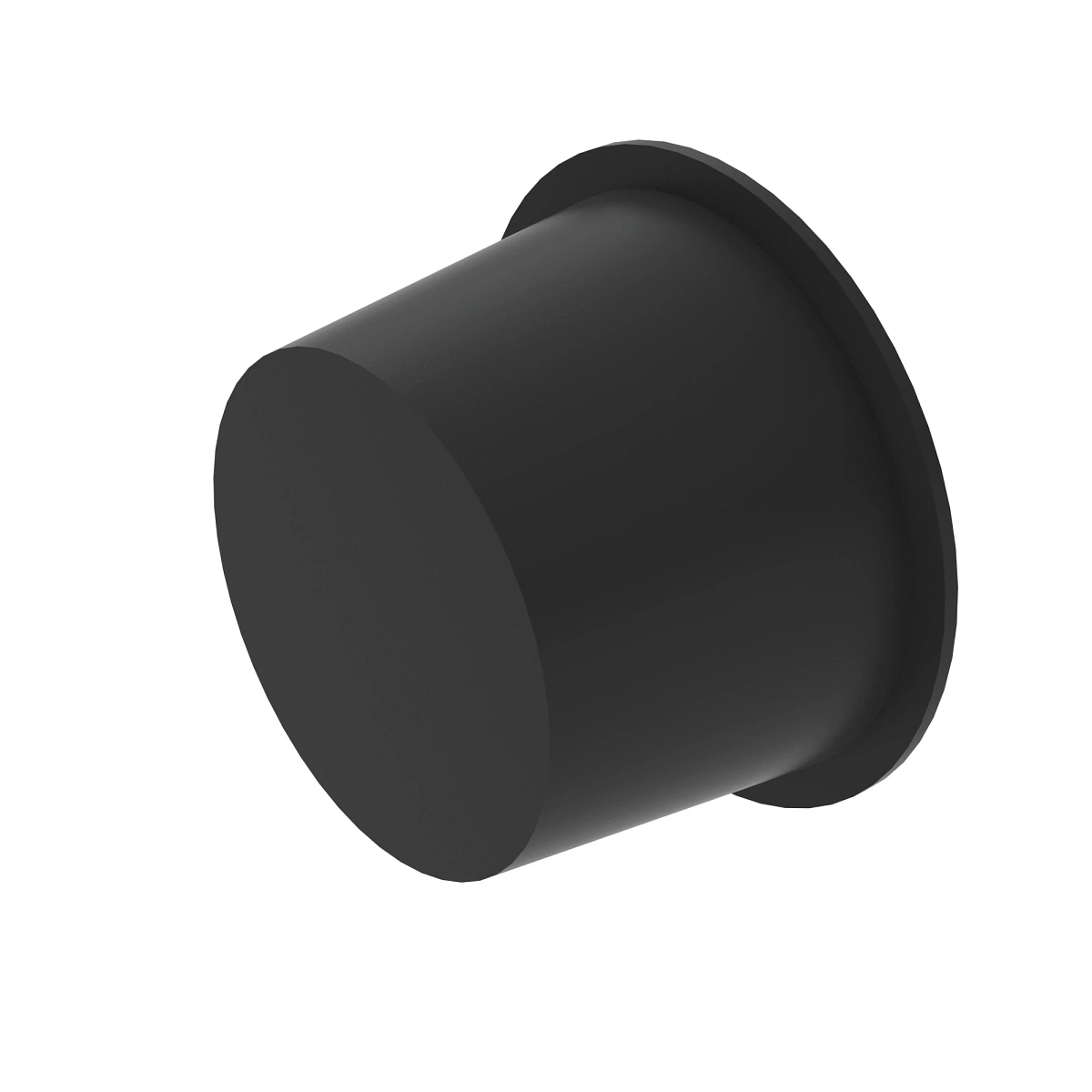 Plug, Cap