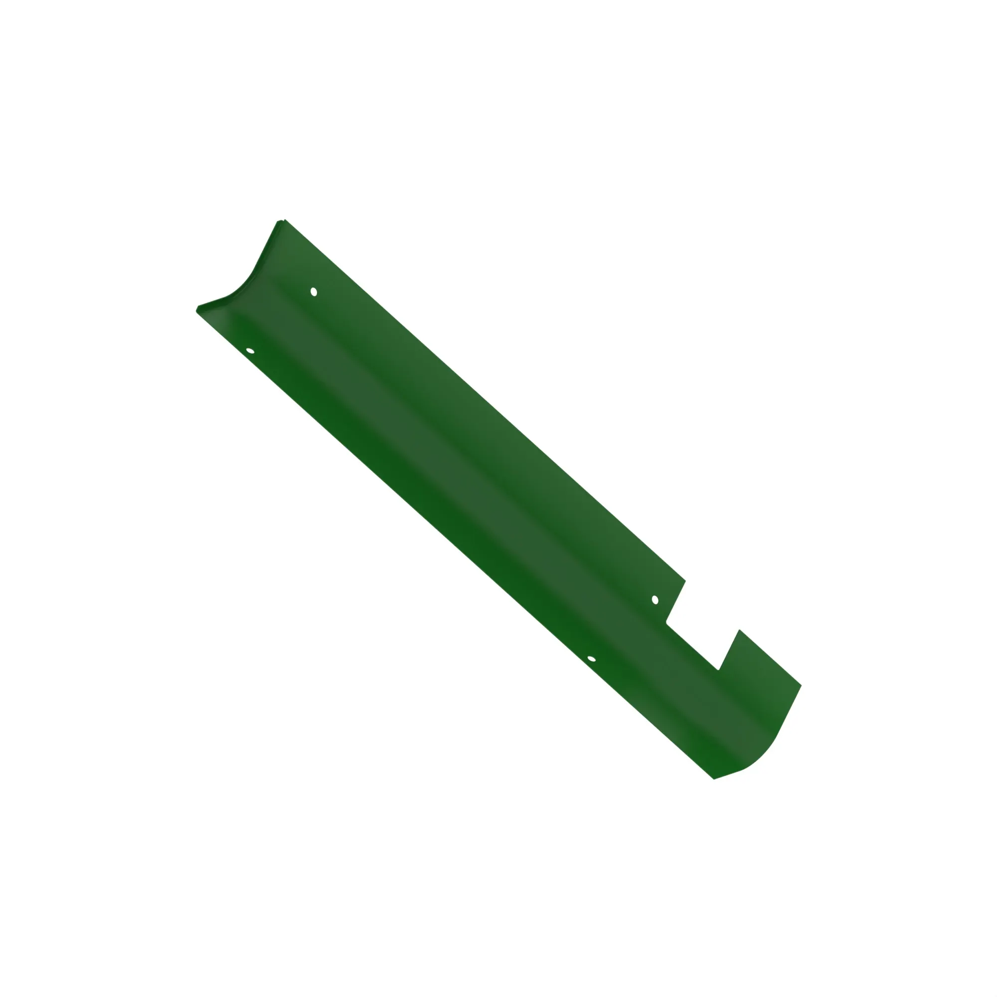 Shield