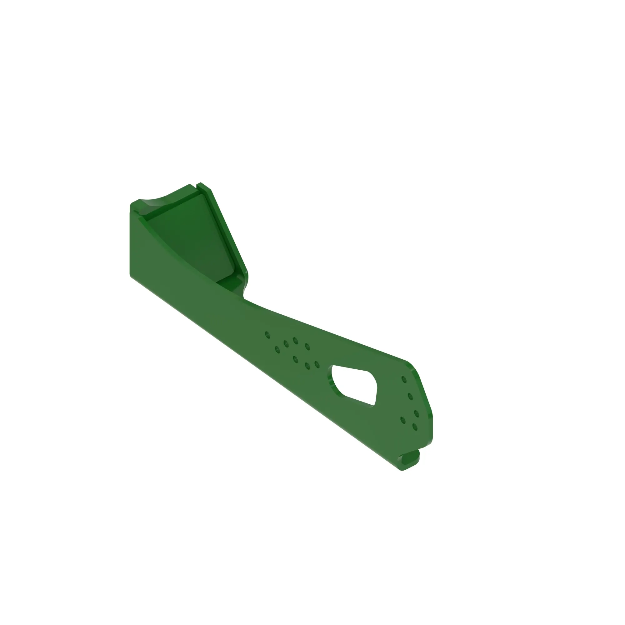 Bracket