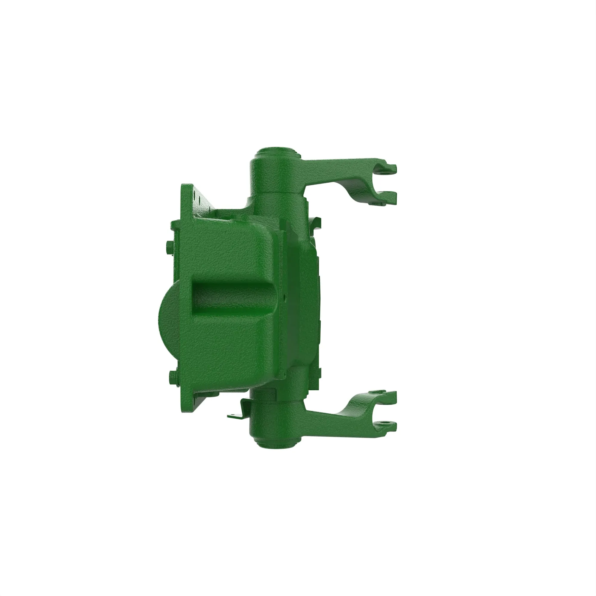 ROCKSHAFT UNIT