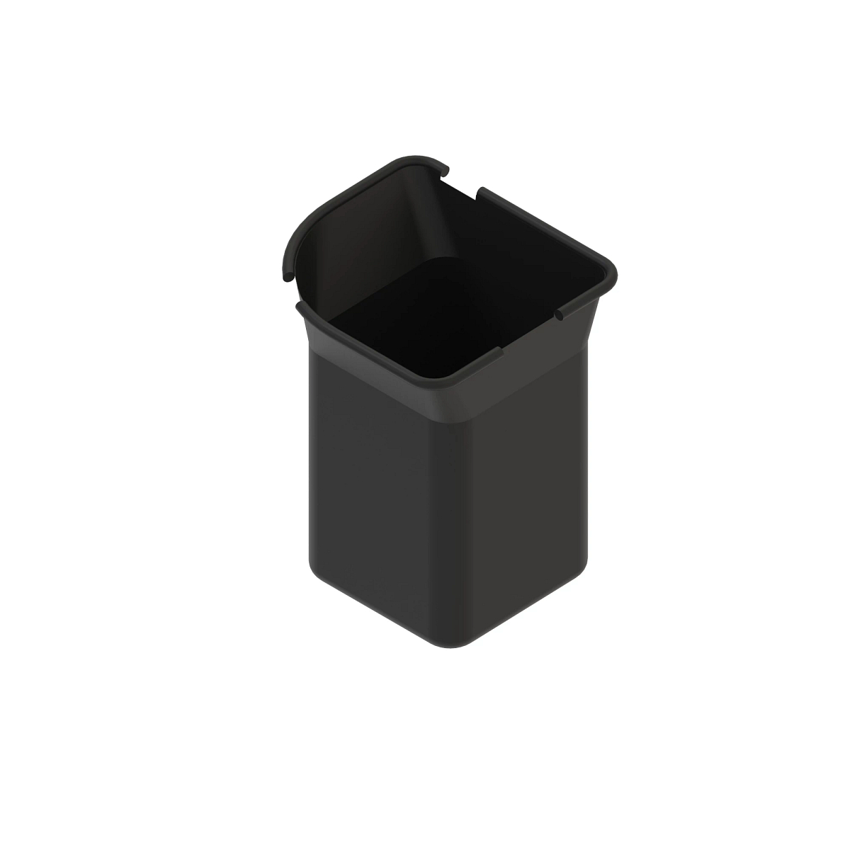 John Deere Bushel Bagger Bag - AM140319