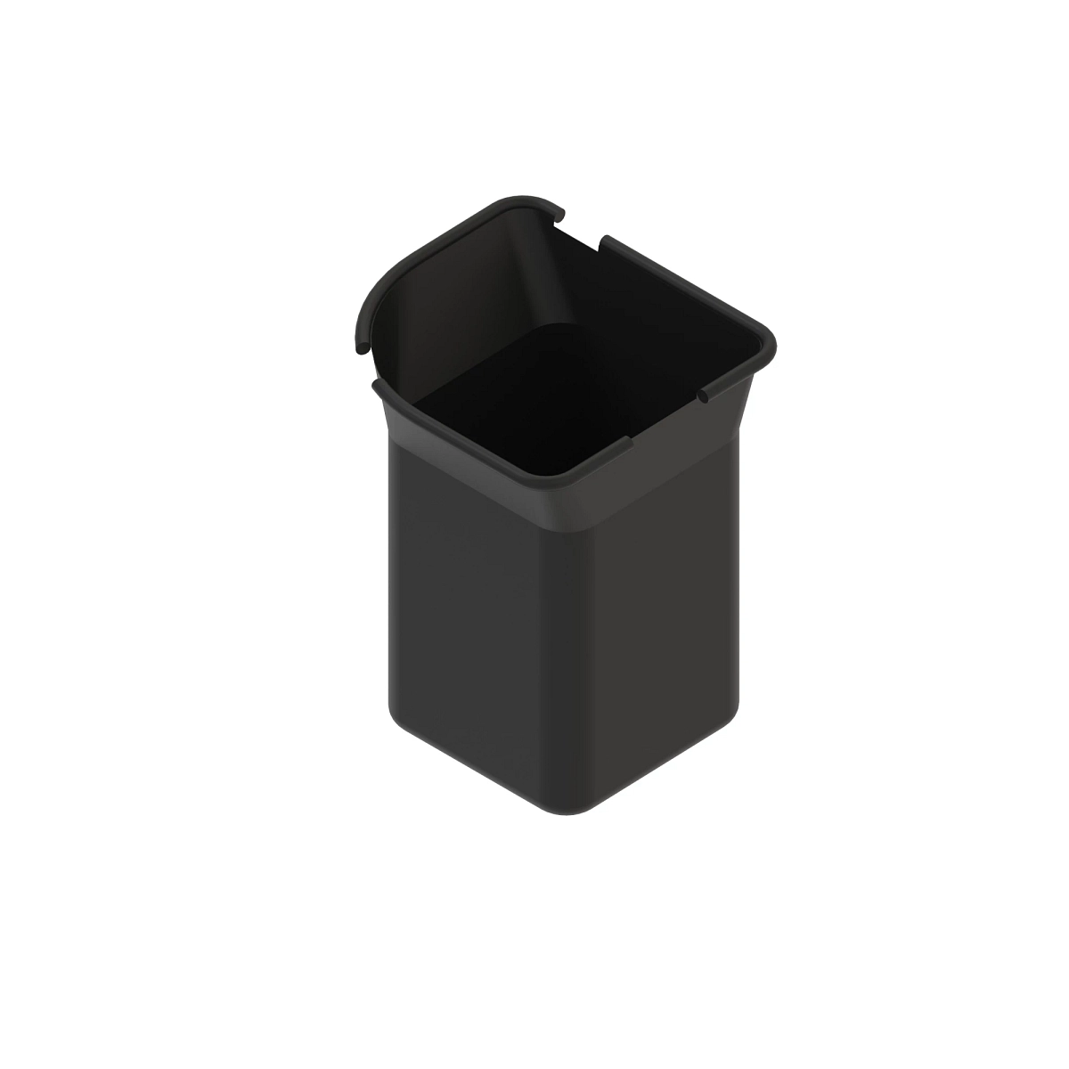 2-Bag Bagger
