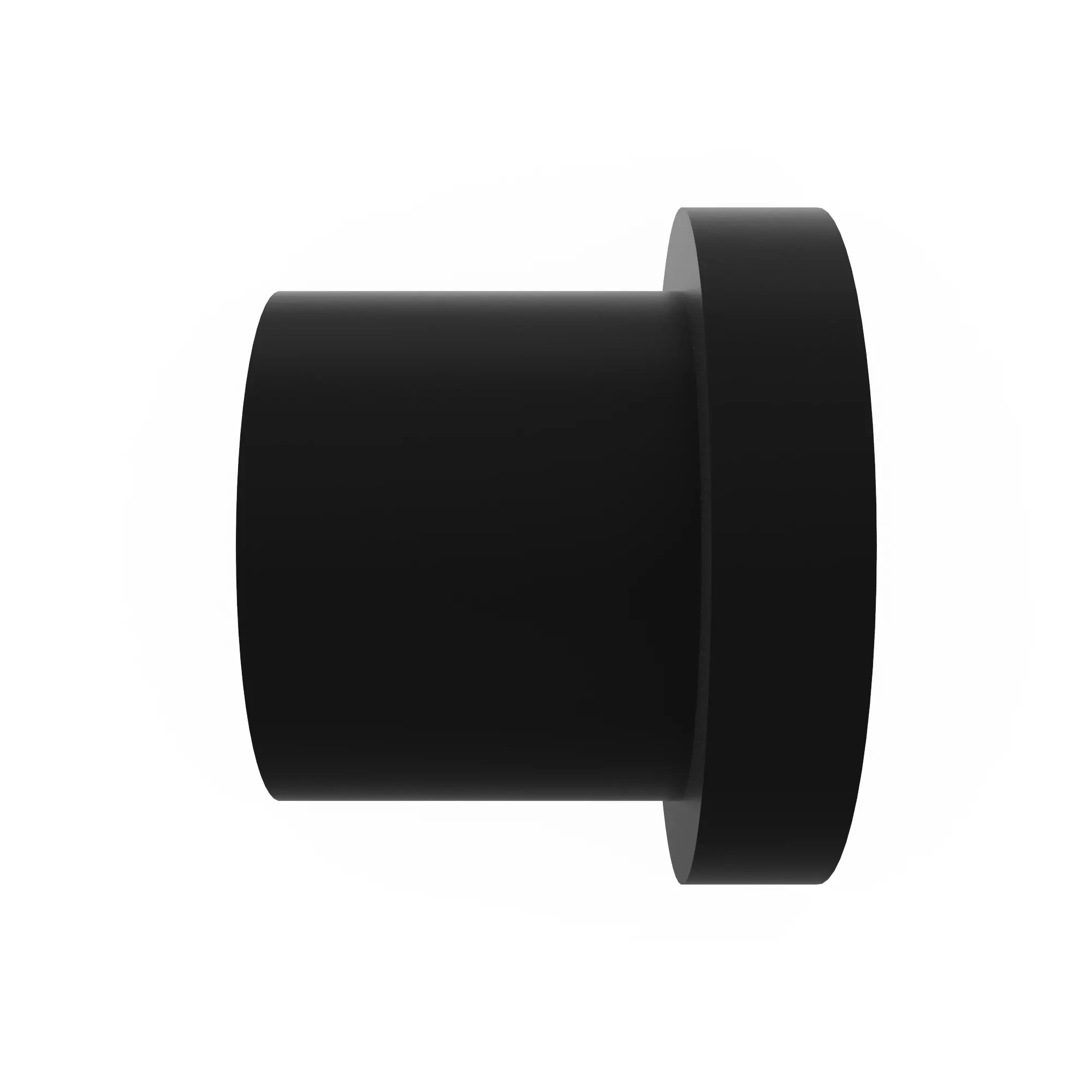 SOCKET