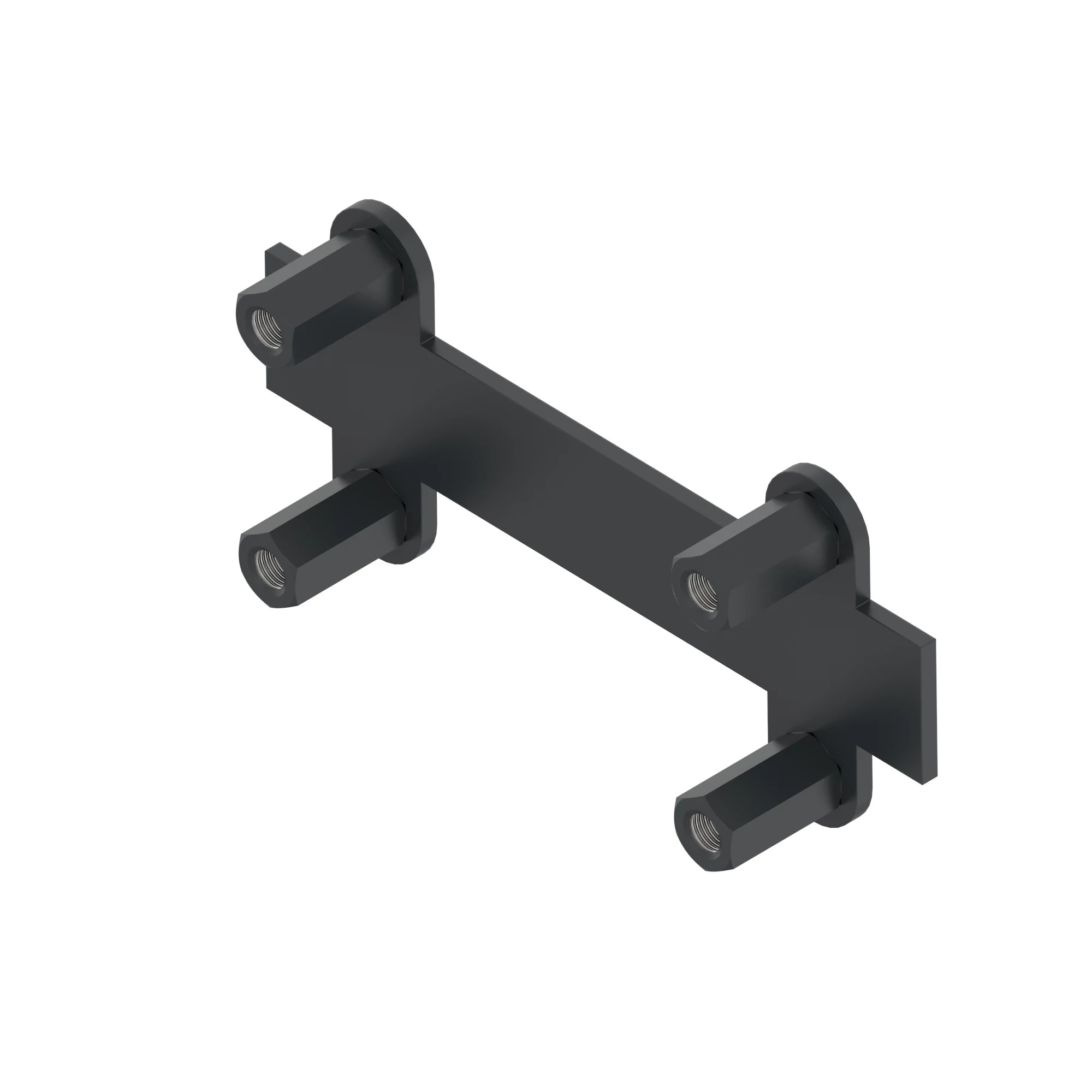 BRACKET, BRACKET