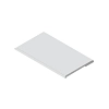 John Deere Shield - KK42879