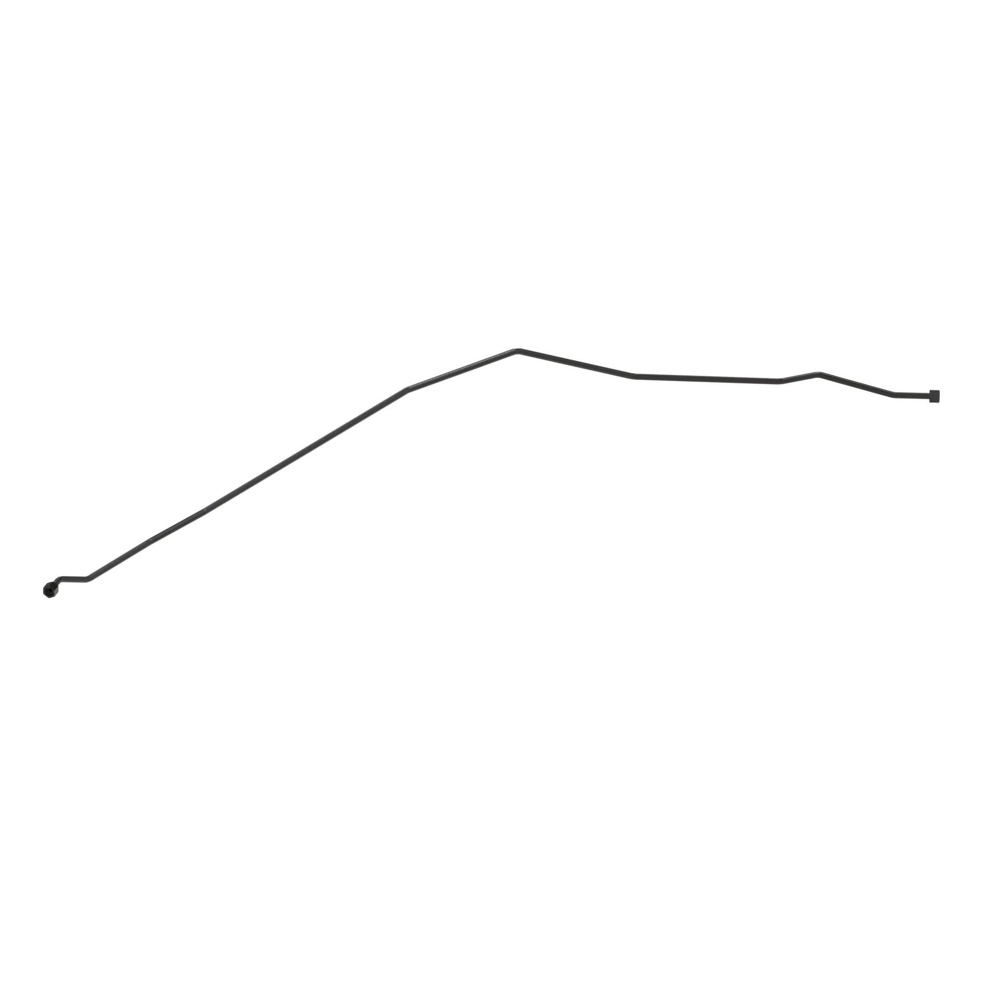 Oil Line