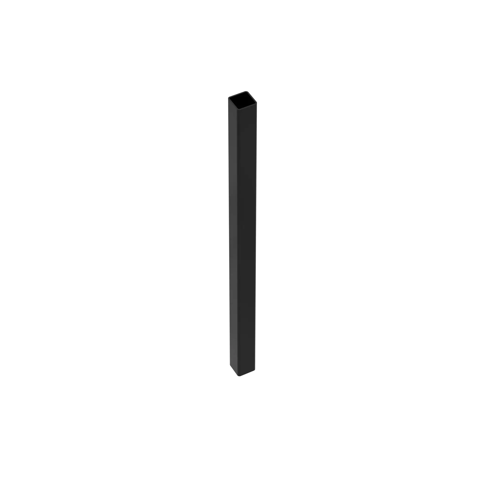 Structural Tube