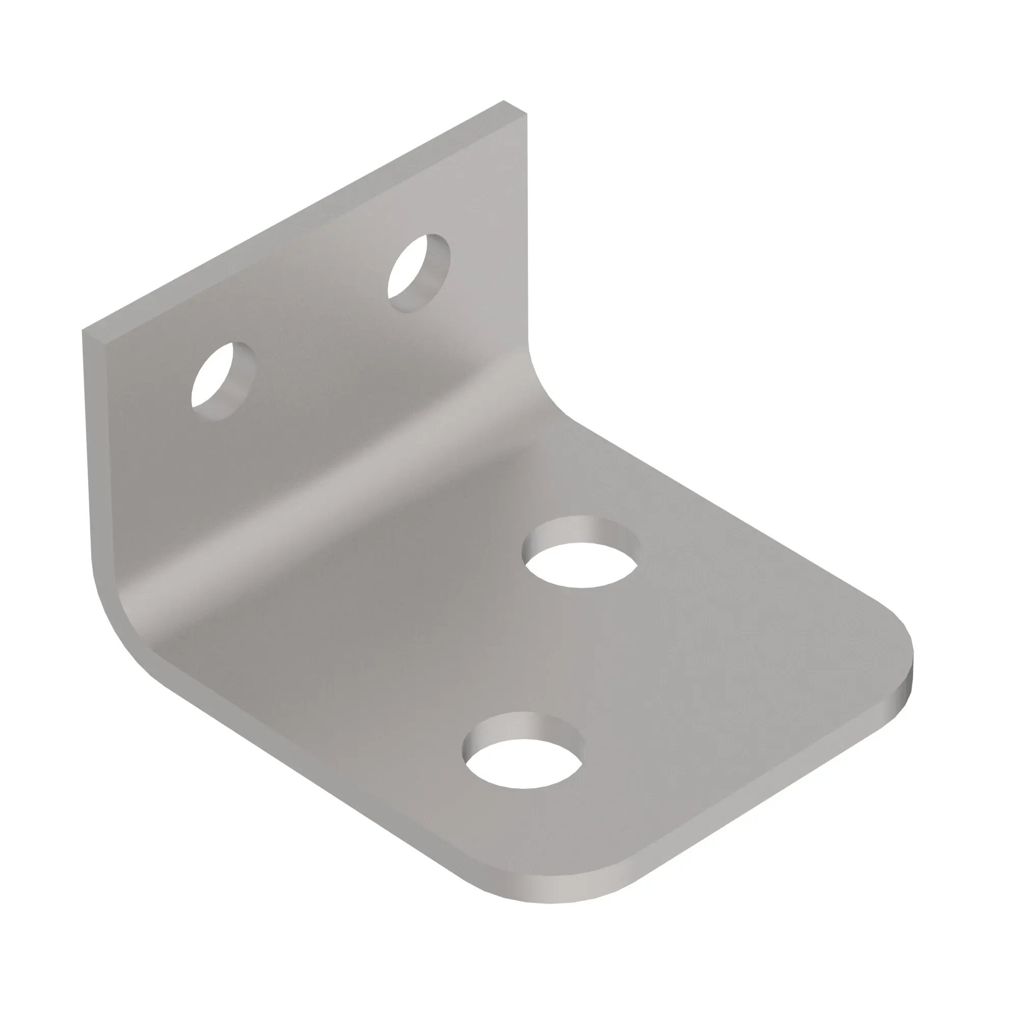 John Deere Plate - T336517