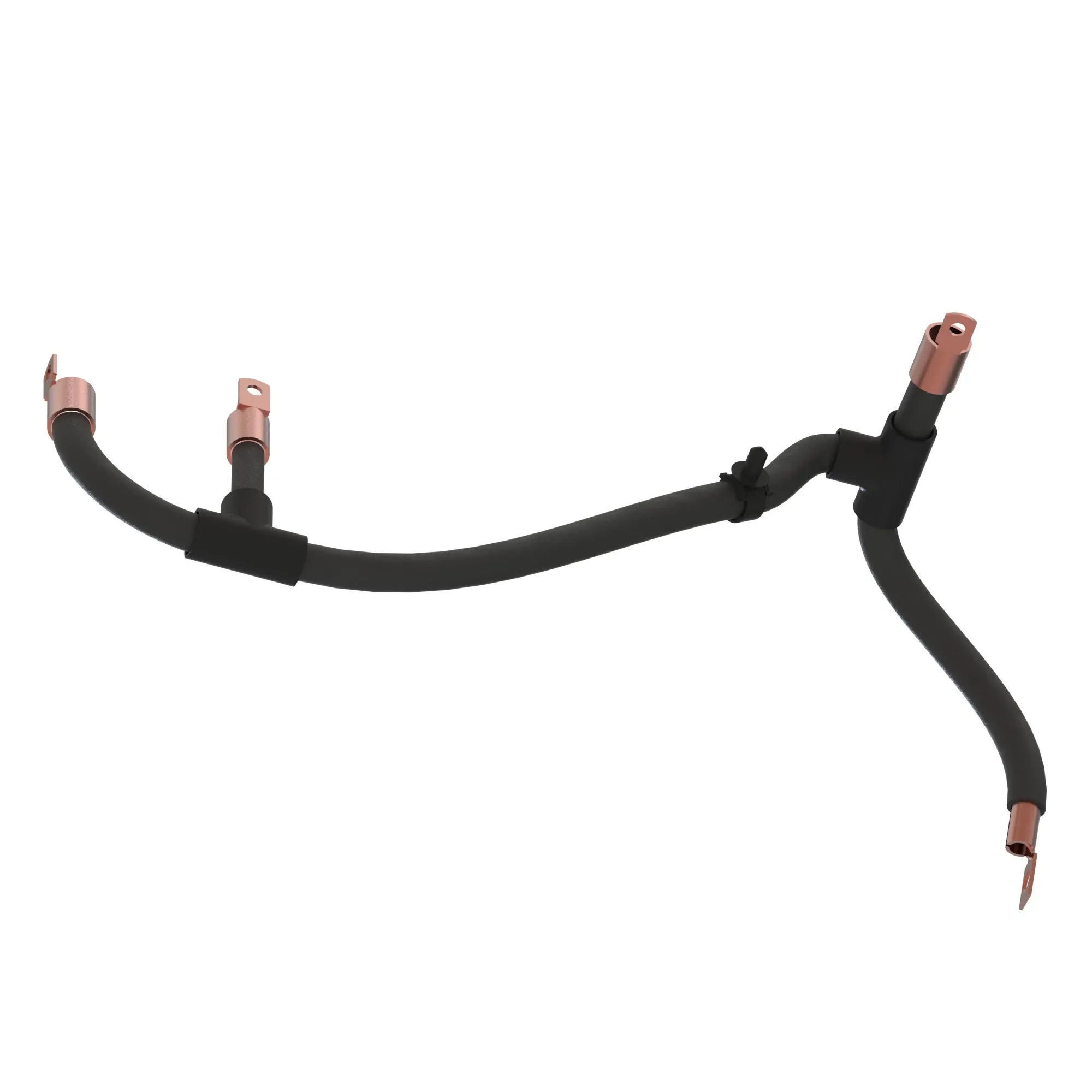Battery Cable