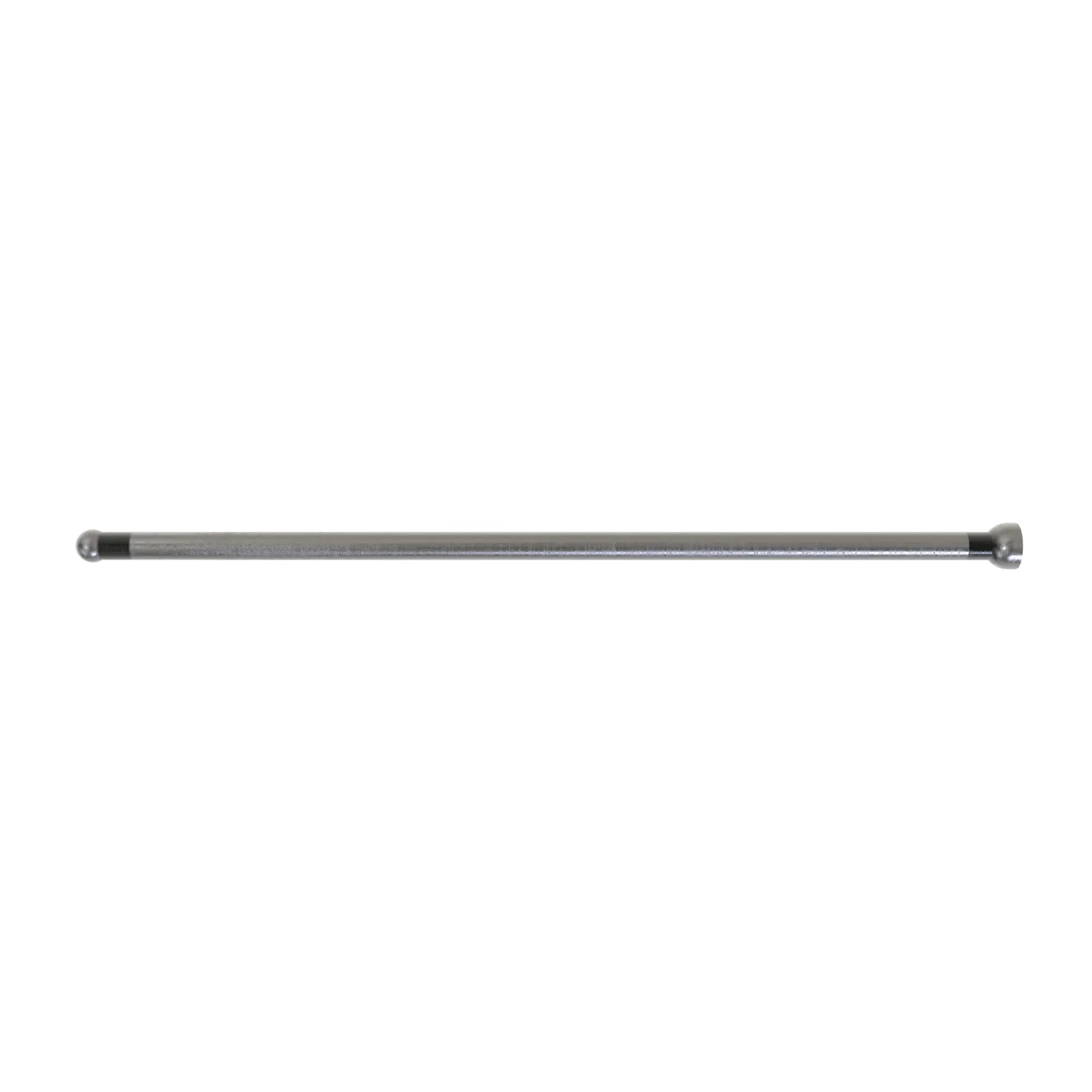 PUSH ROD