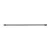 PUSH ROD