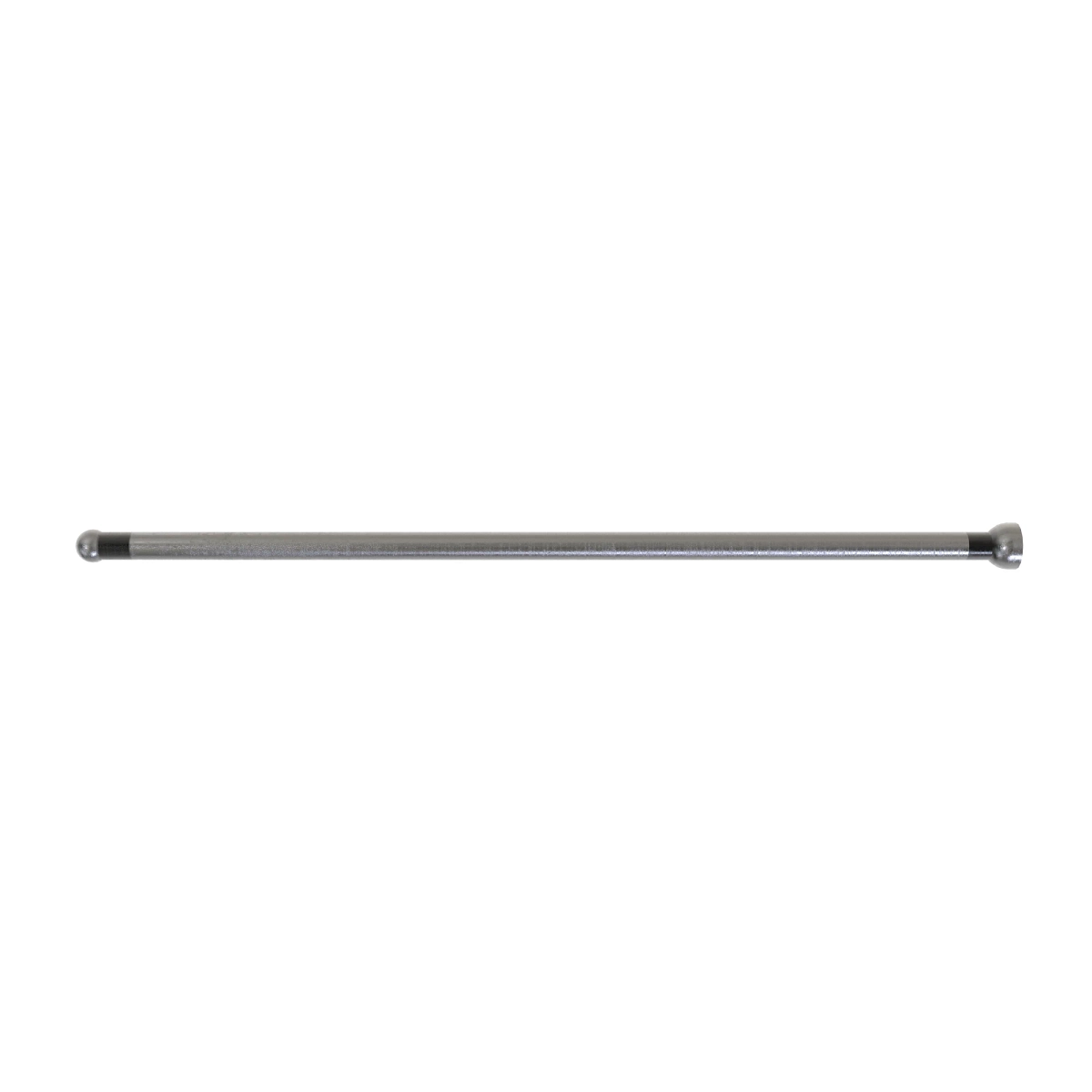 PUSH ROD