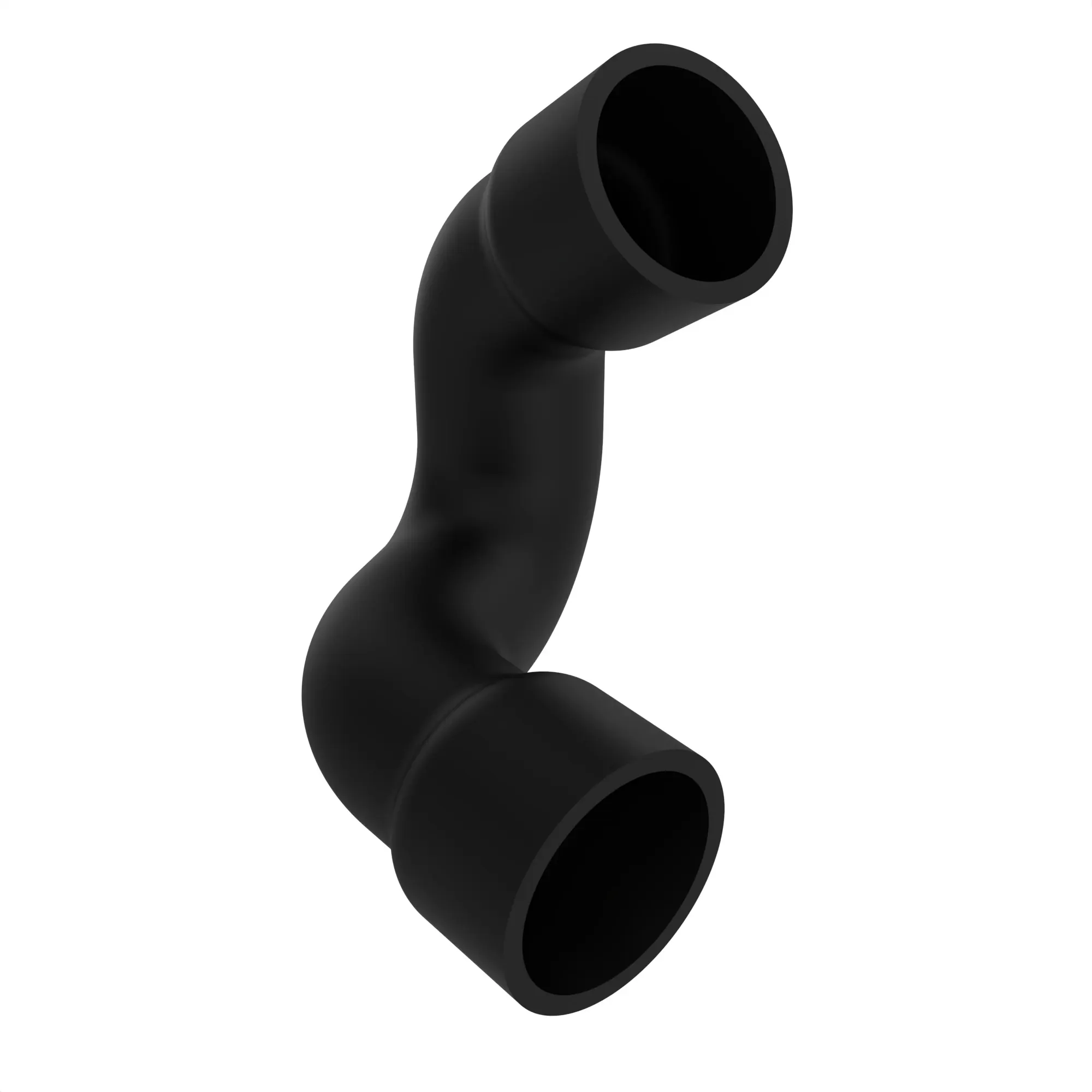 T357831: Hose
