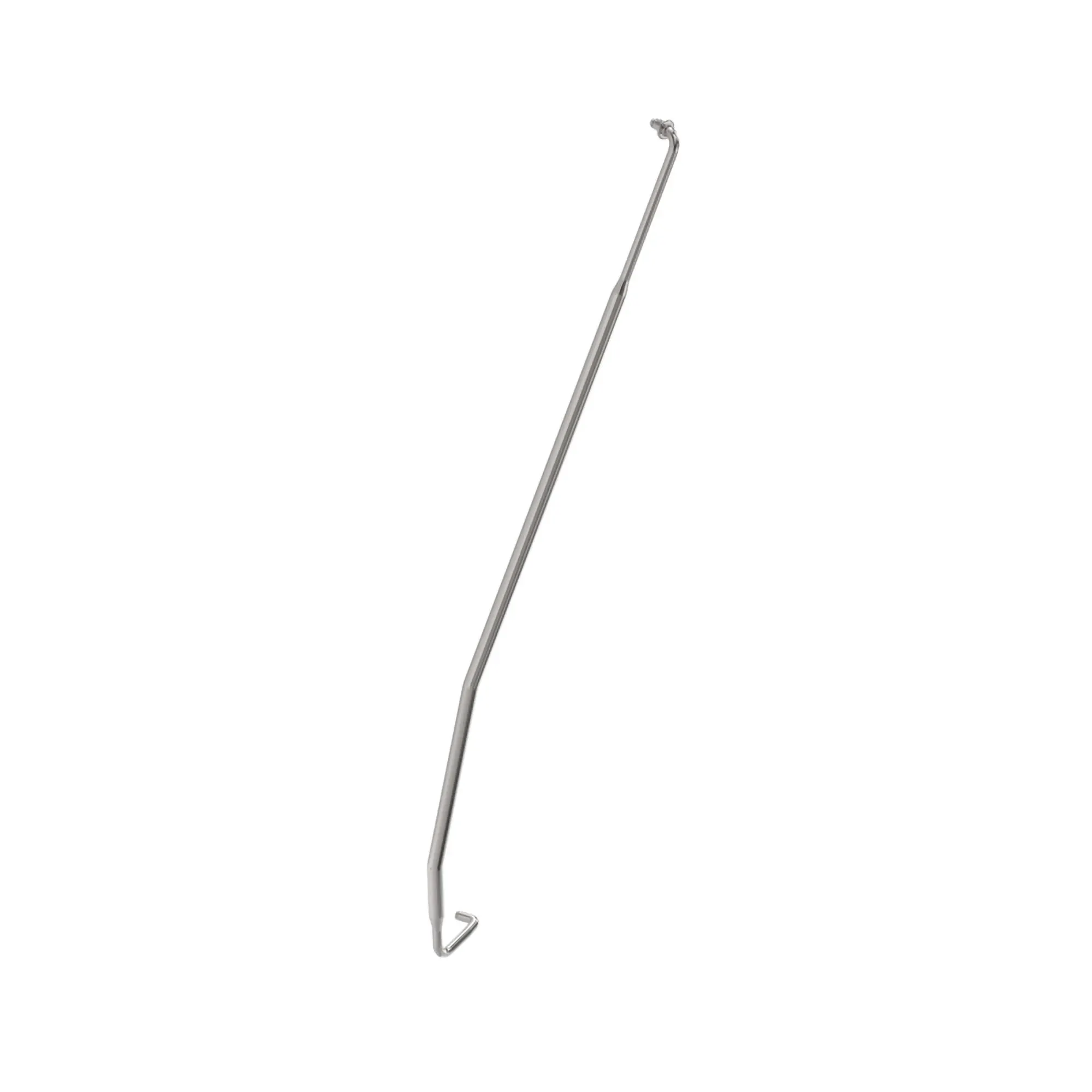 John Deere Upper Speed Control Rod - R125799