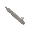 INJECTION NOZZLE