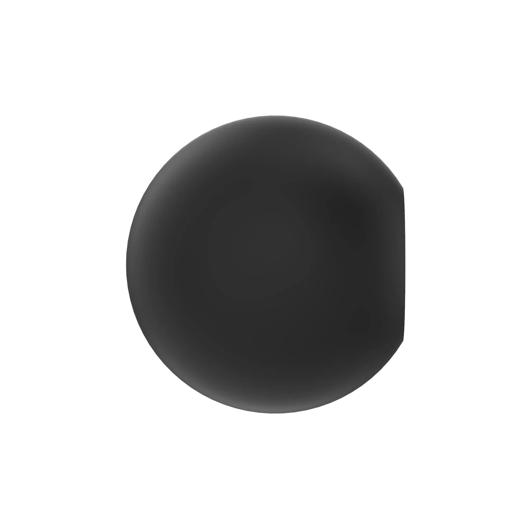 Knob