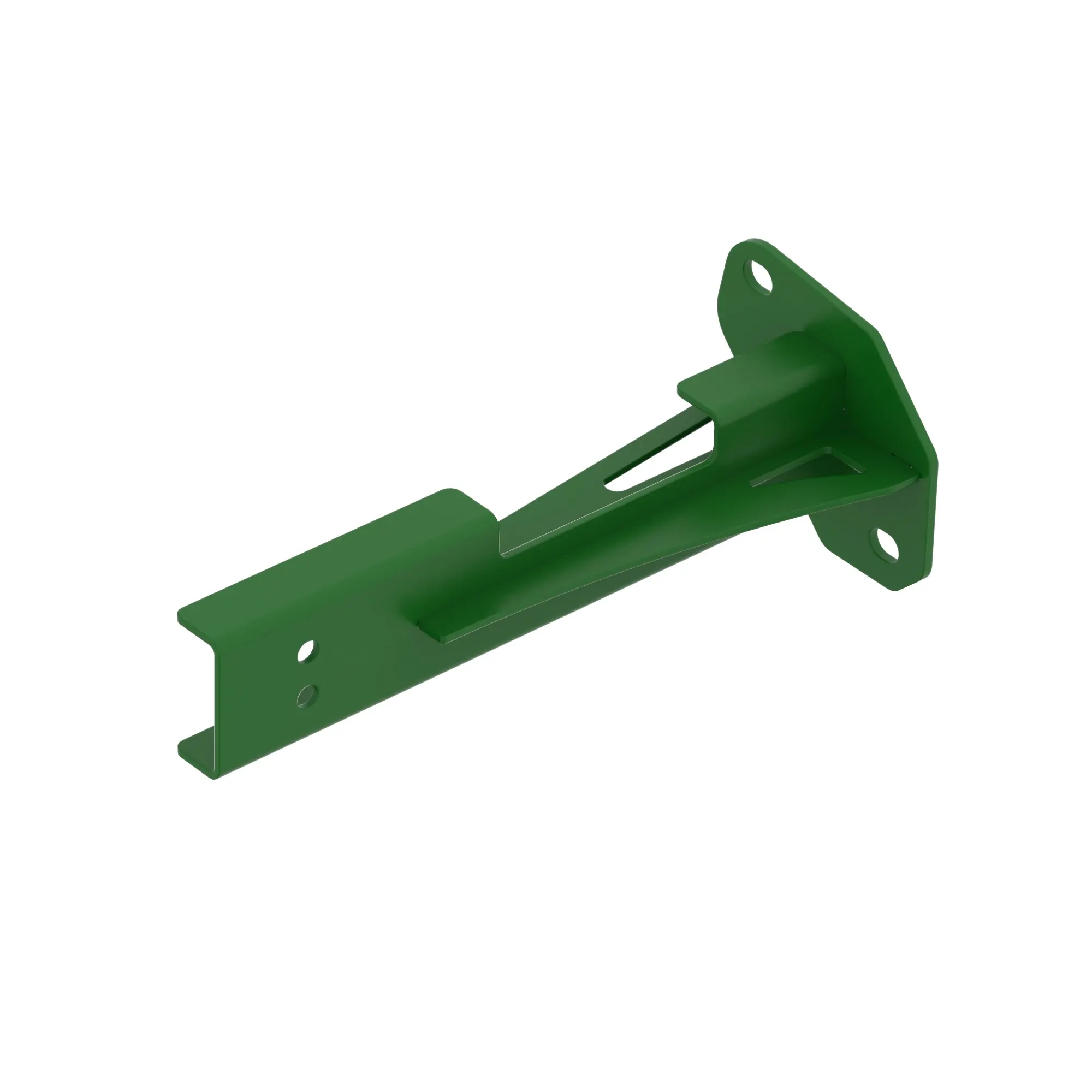 SUPPORT, AIR SCREEN MAGNET
