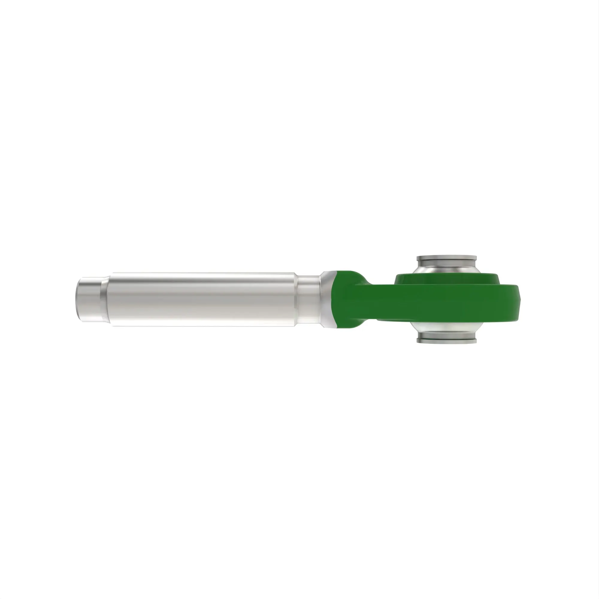 LINK END, ASSY CLF REF RE48263 RE48